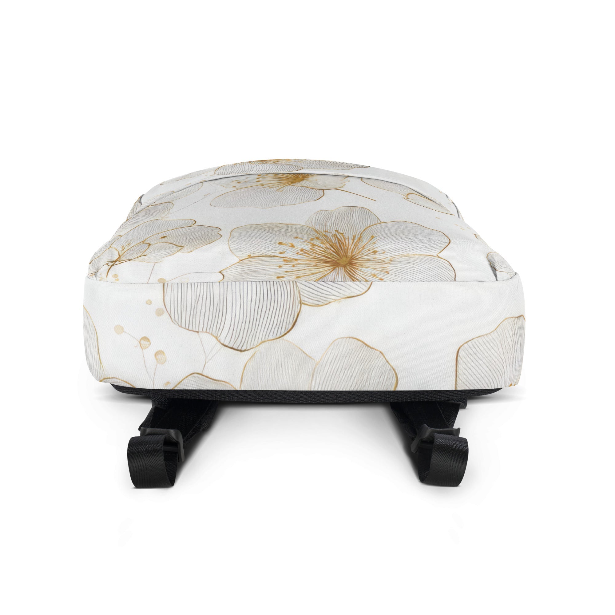 Blossom Whisper Backpack-4