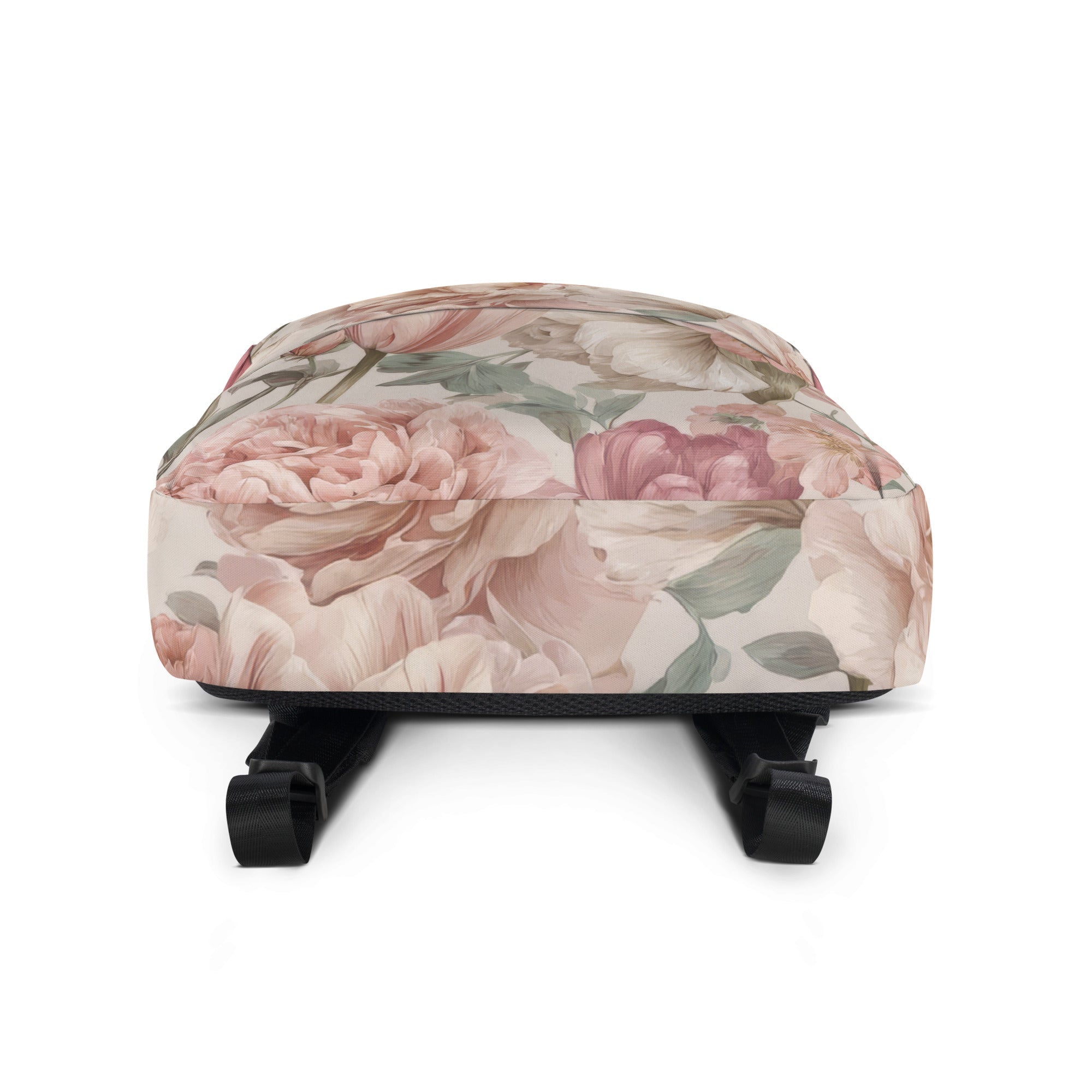 Golden Garden Backpack-4