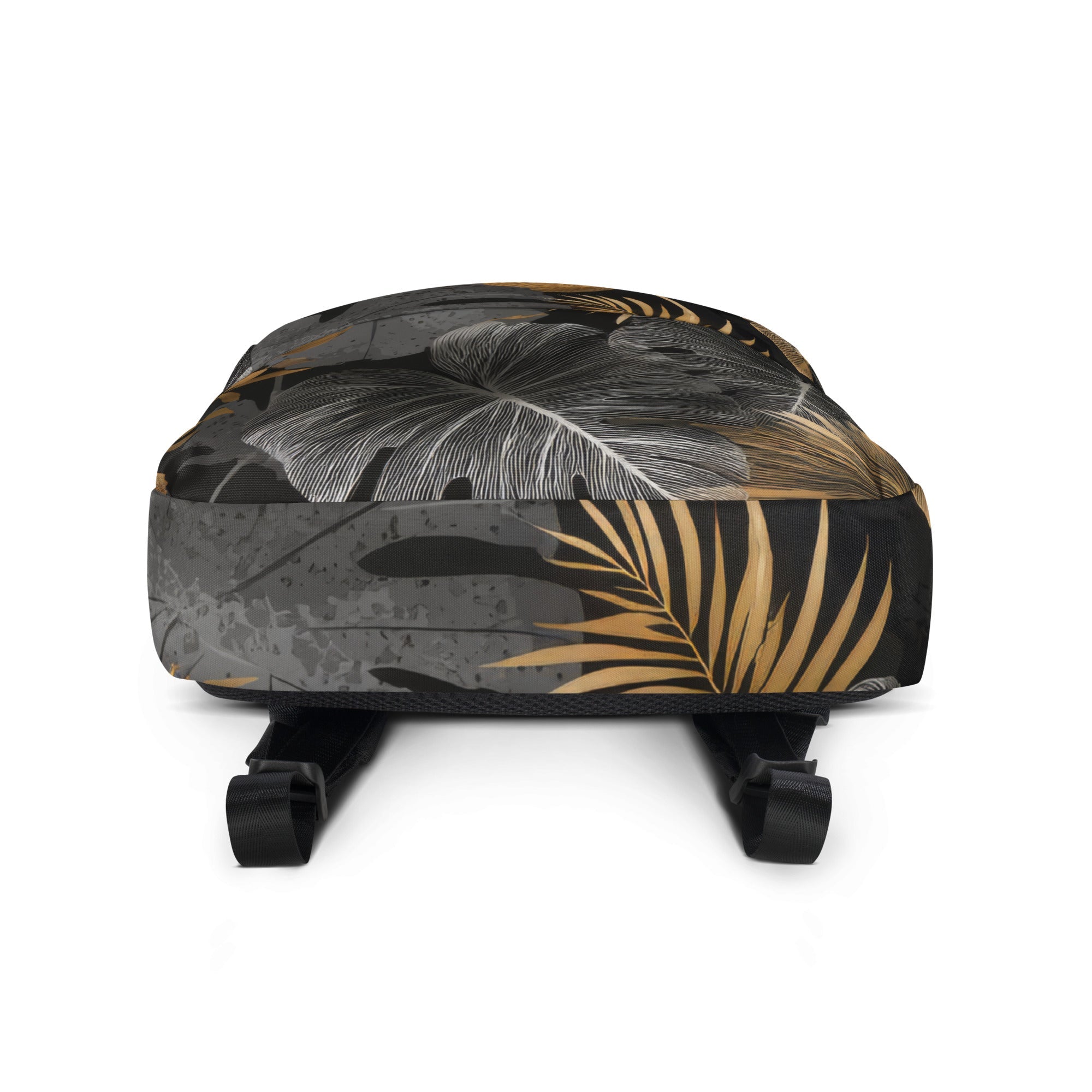 Autumn Essence Backpack-4