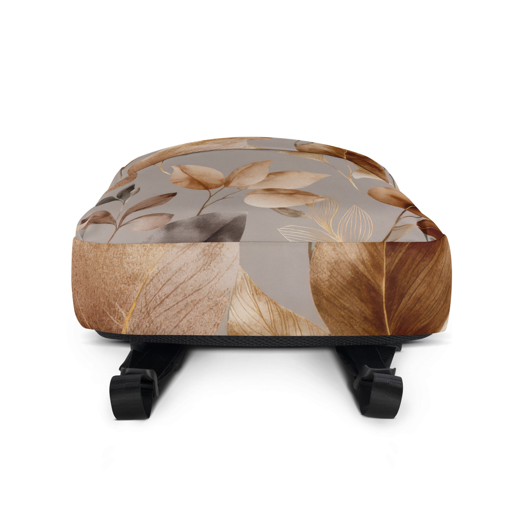 Tropical Noir Backpack-4