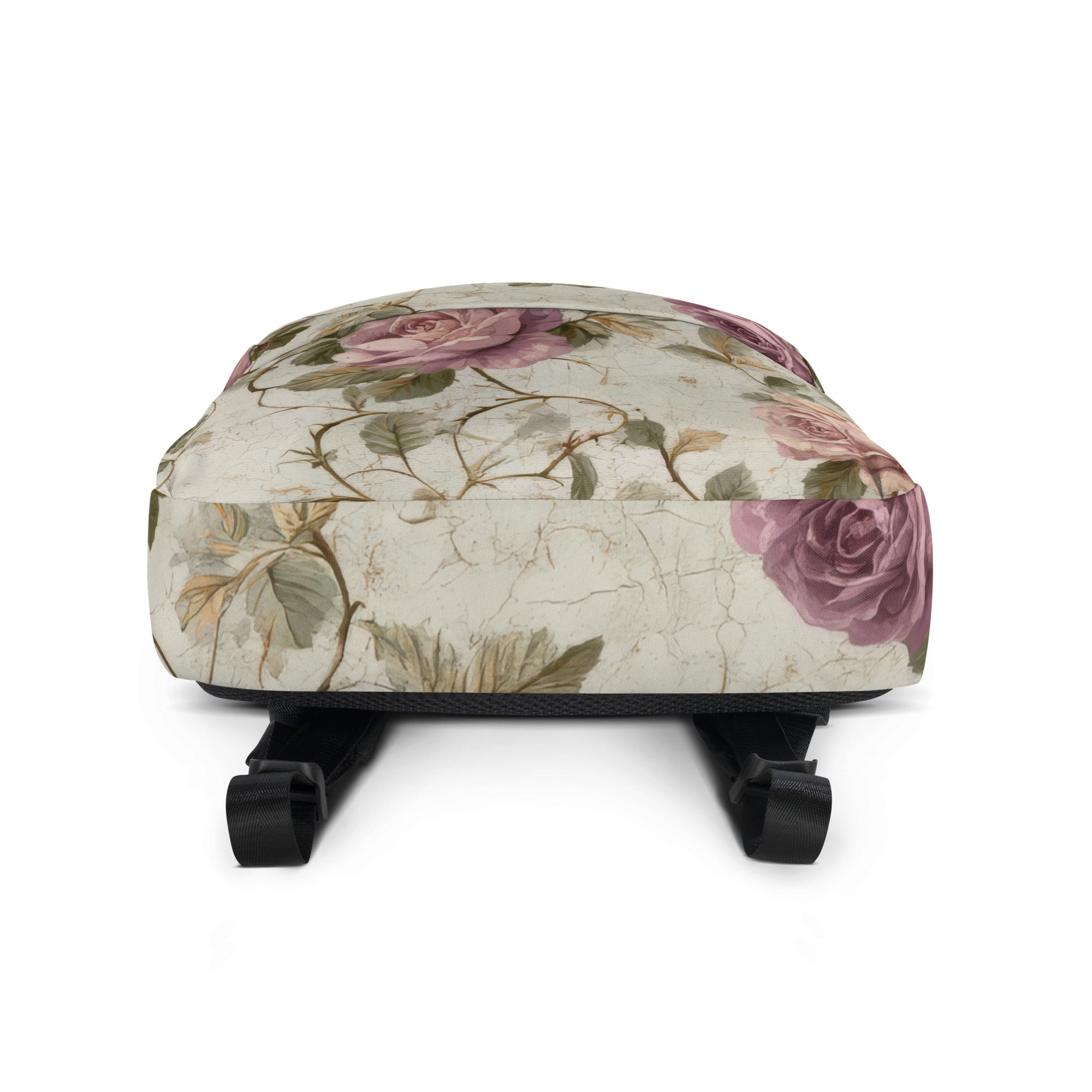 Regal Blooms Backpack-4