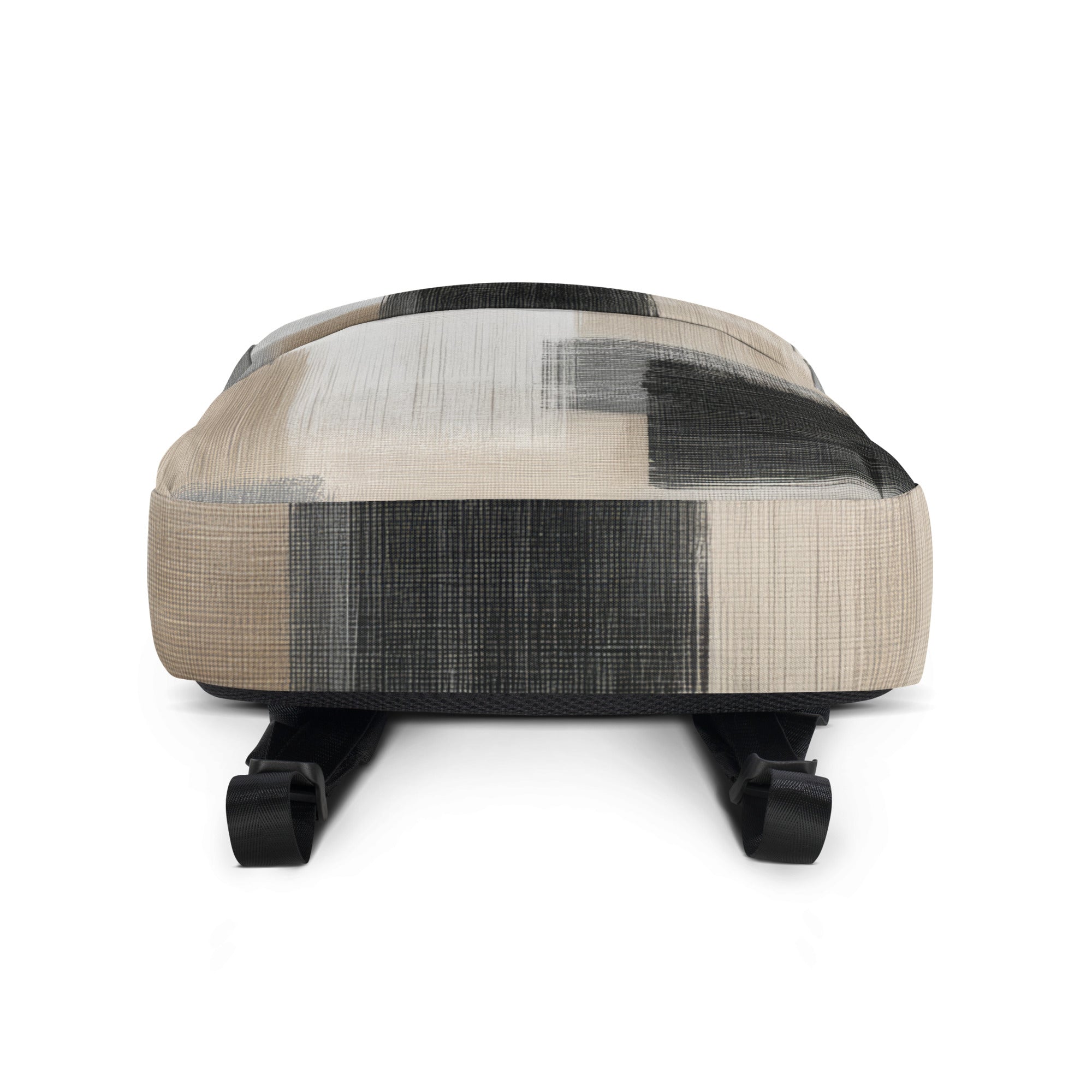 Artful Focus Backpack-4