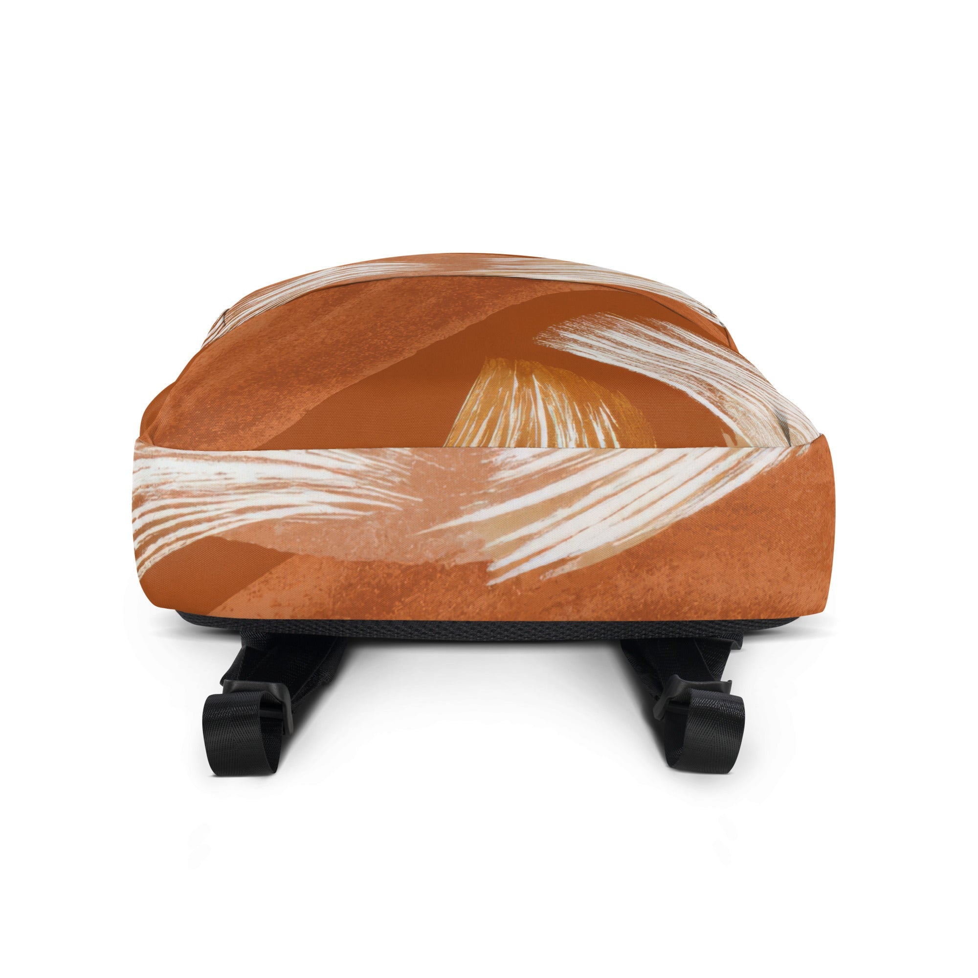 Creative Flow Backpack-4