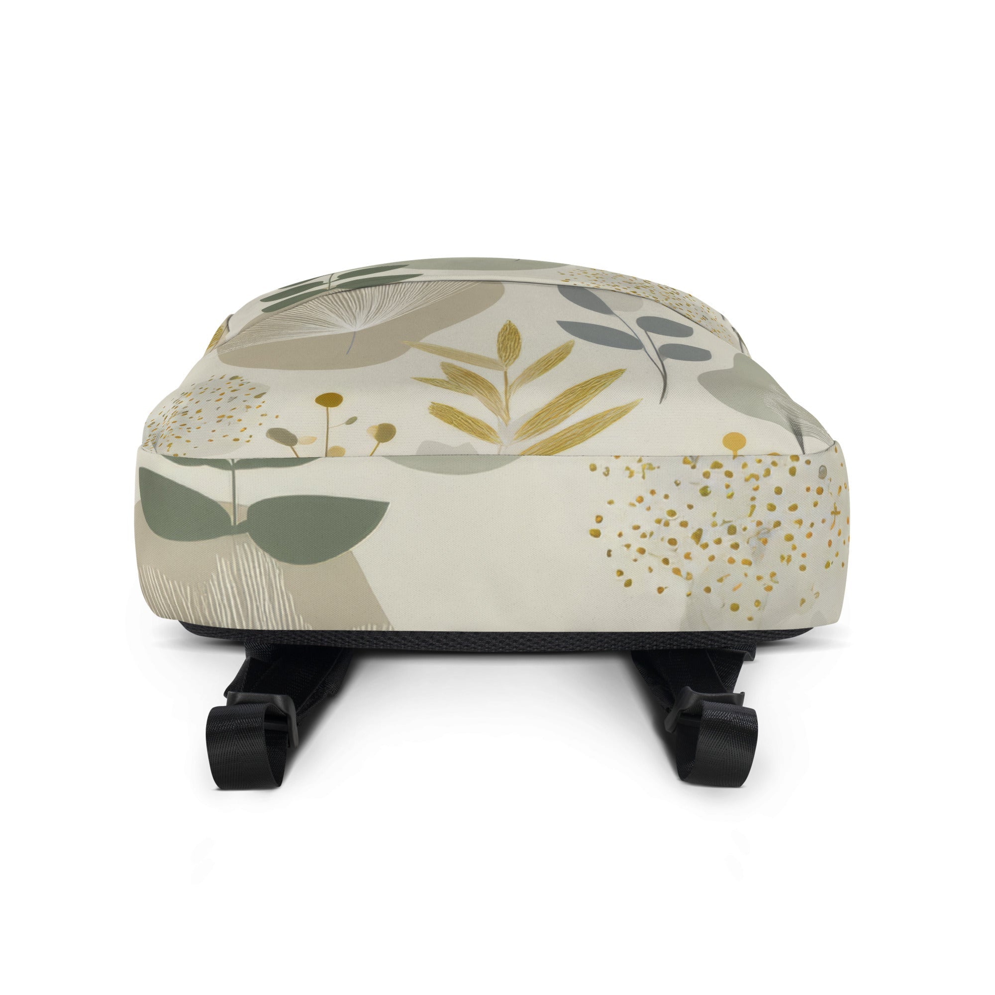 Mindful Studio Backpack-4