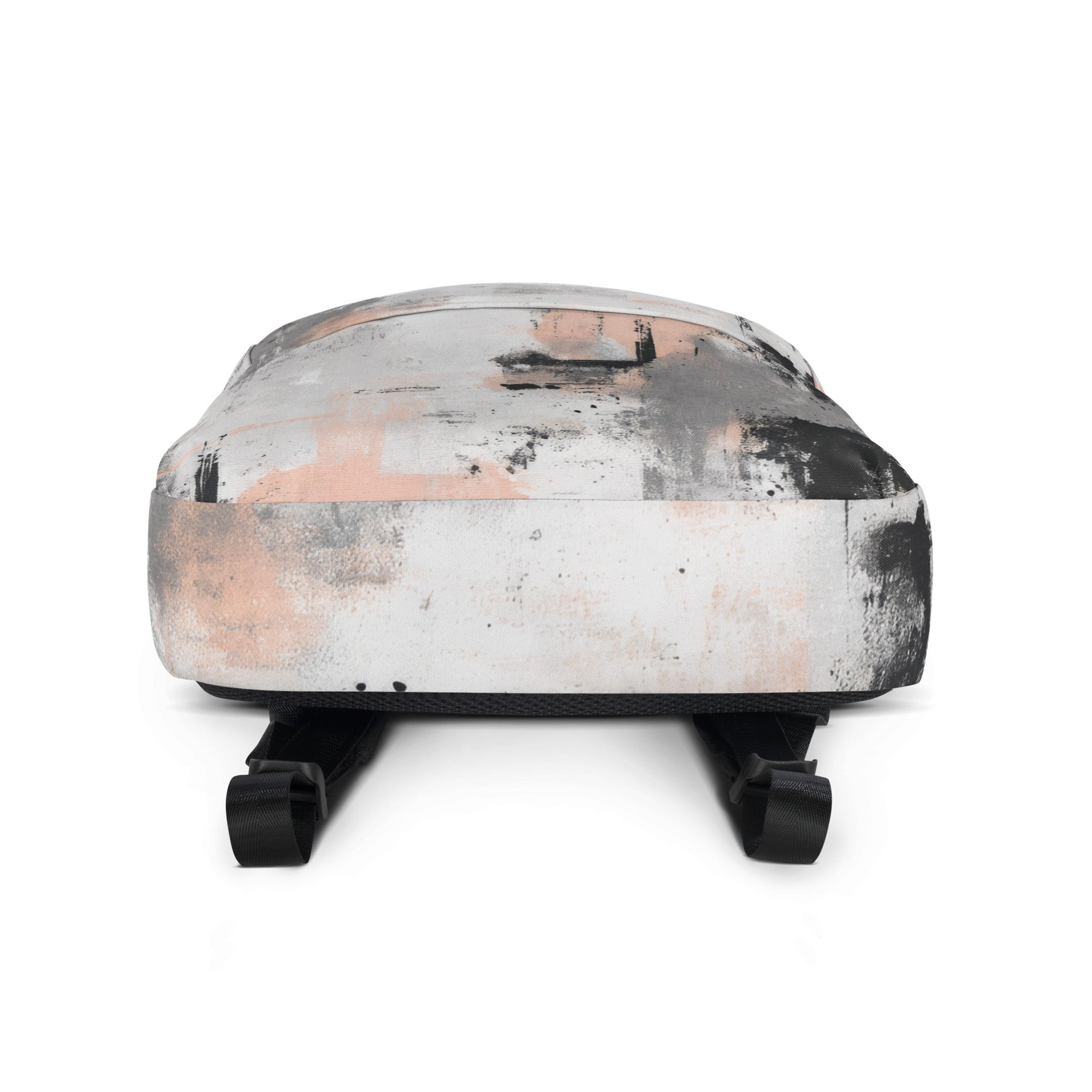 Modern Muse Backpack-4