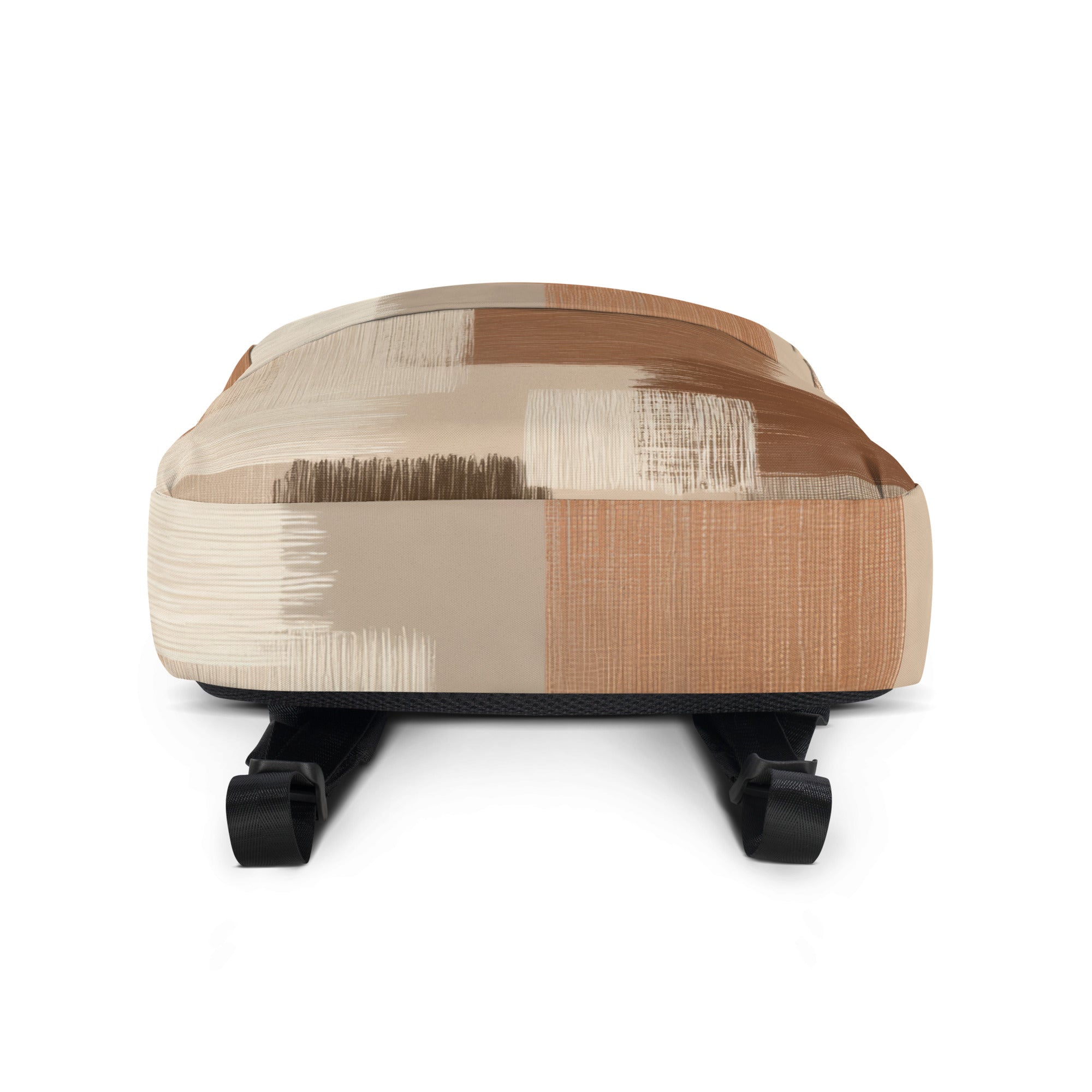 Coffee & Calm Backpack-4