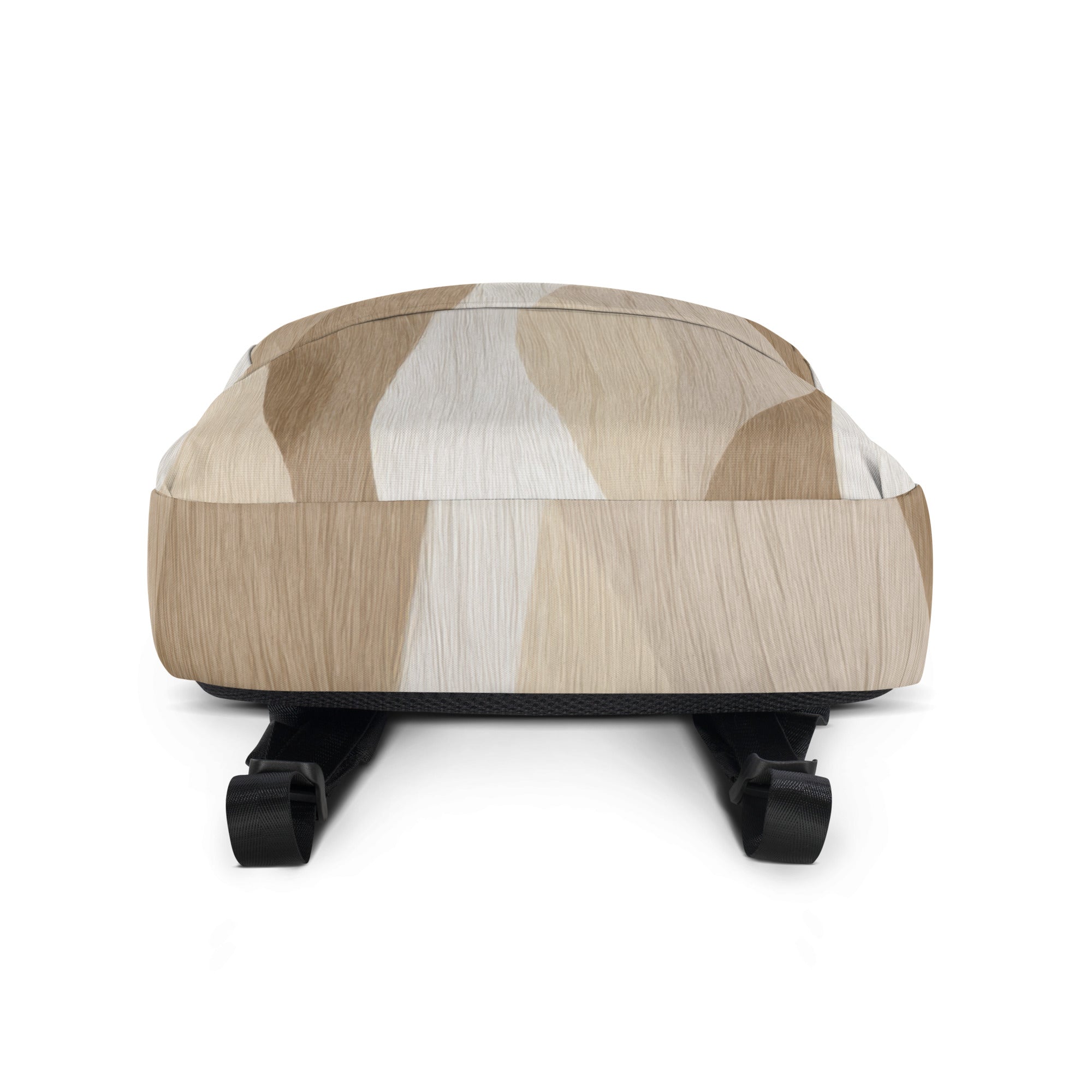 Woodgrain Harmony Backpack-4