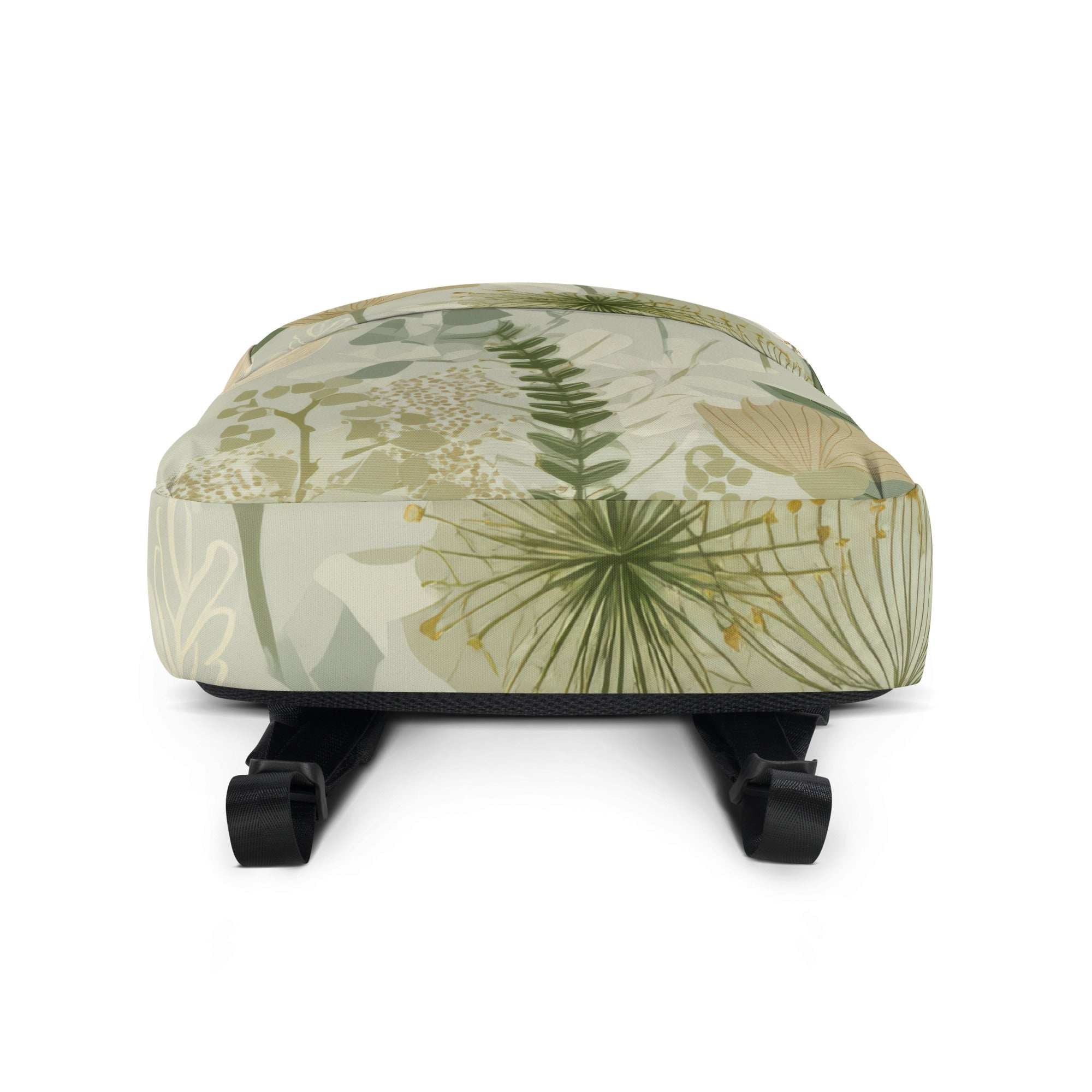 Natural Serenity Backpack-4