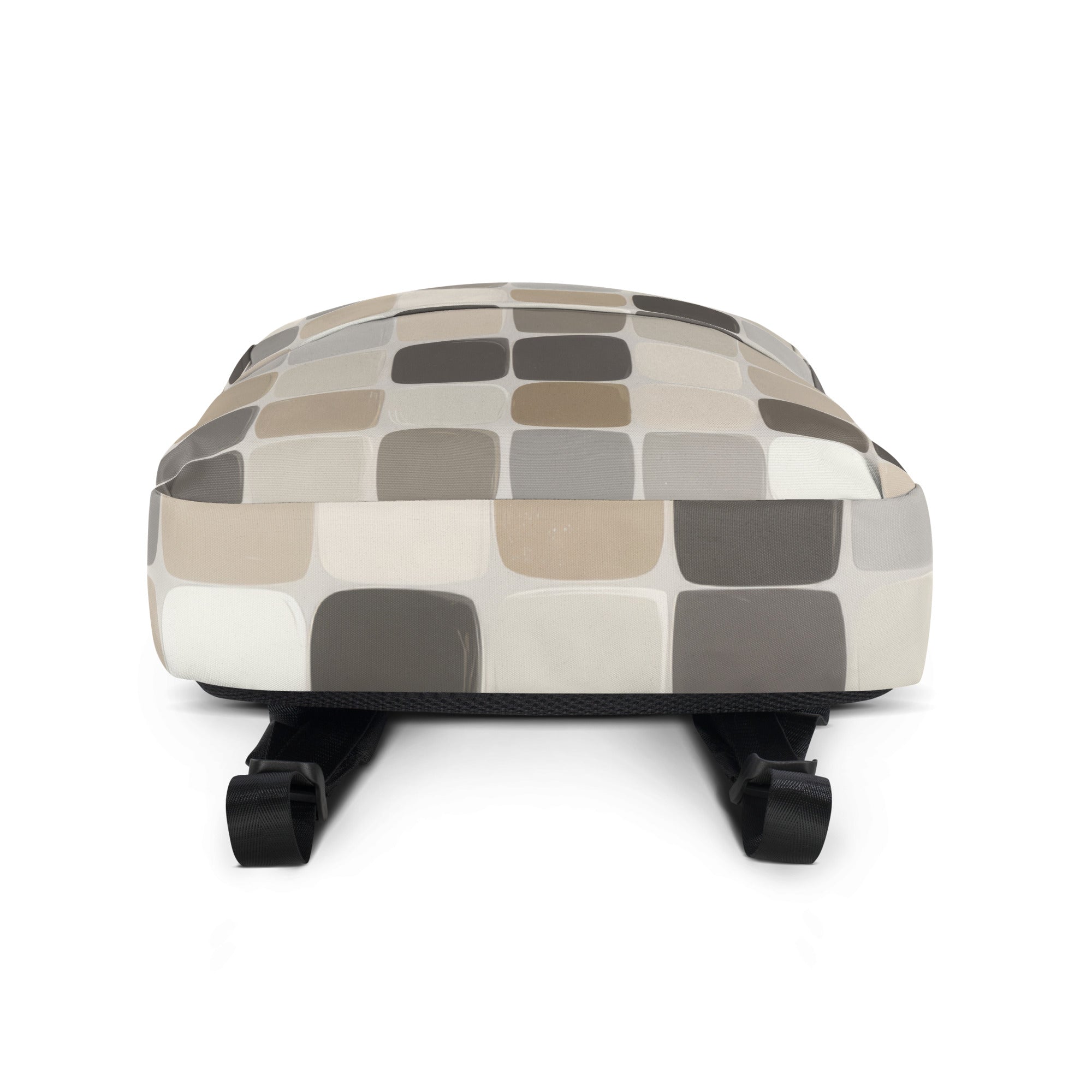 Zen Workspace Backpack-4