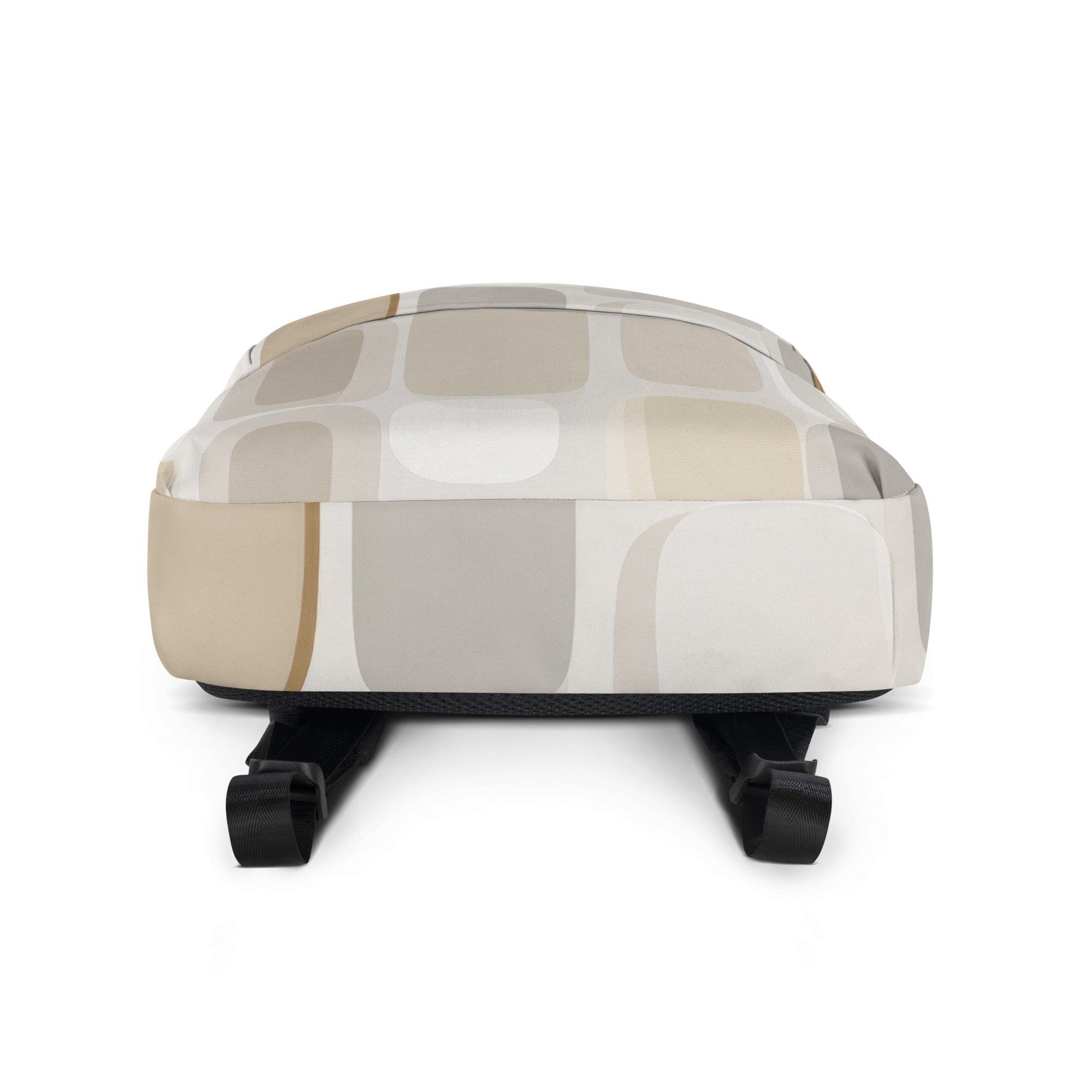 Nordic Calm Backpack-4