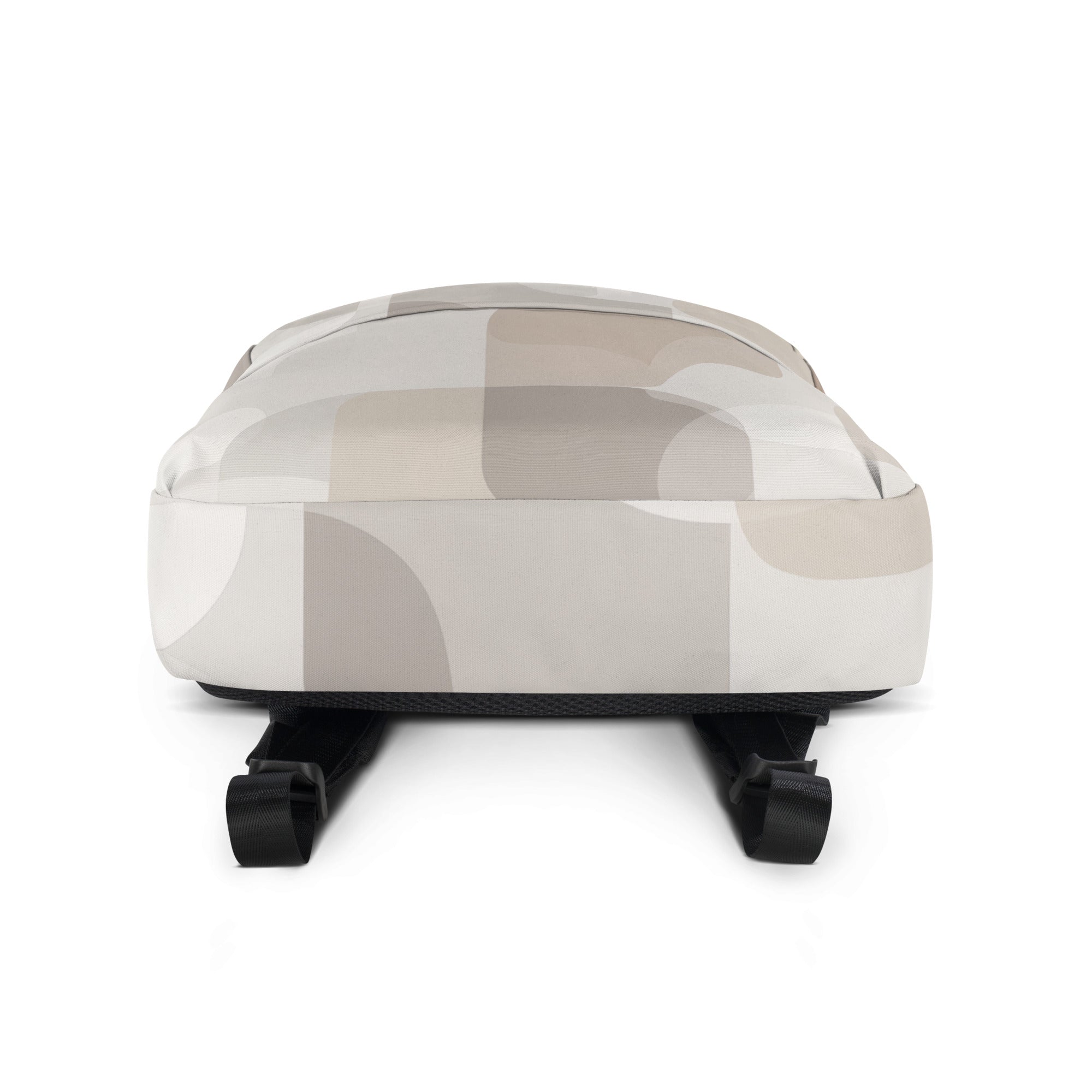 Scandinavian design Backpack-4