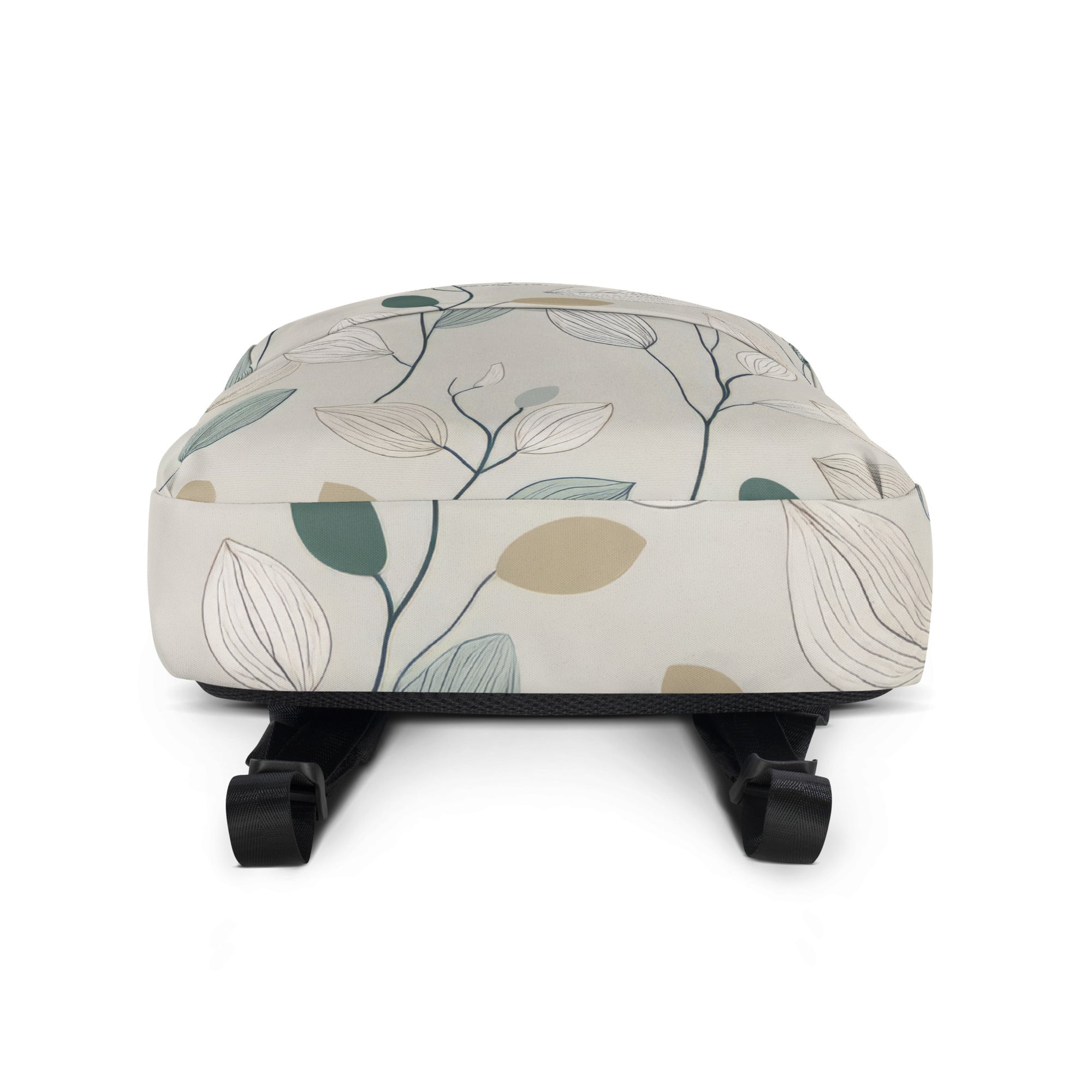 Hygge Harmony Backpack-4