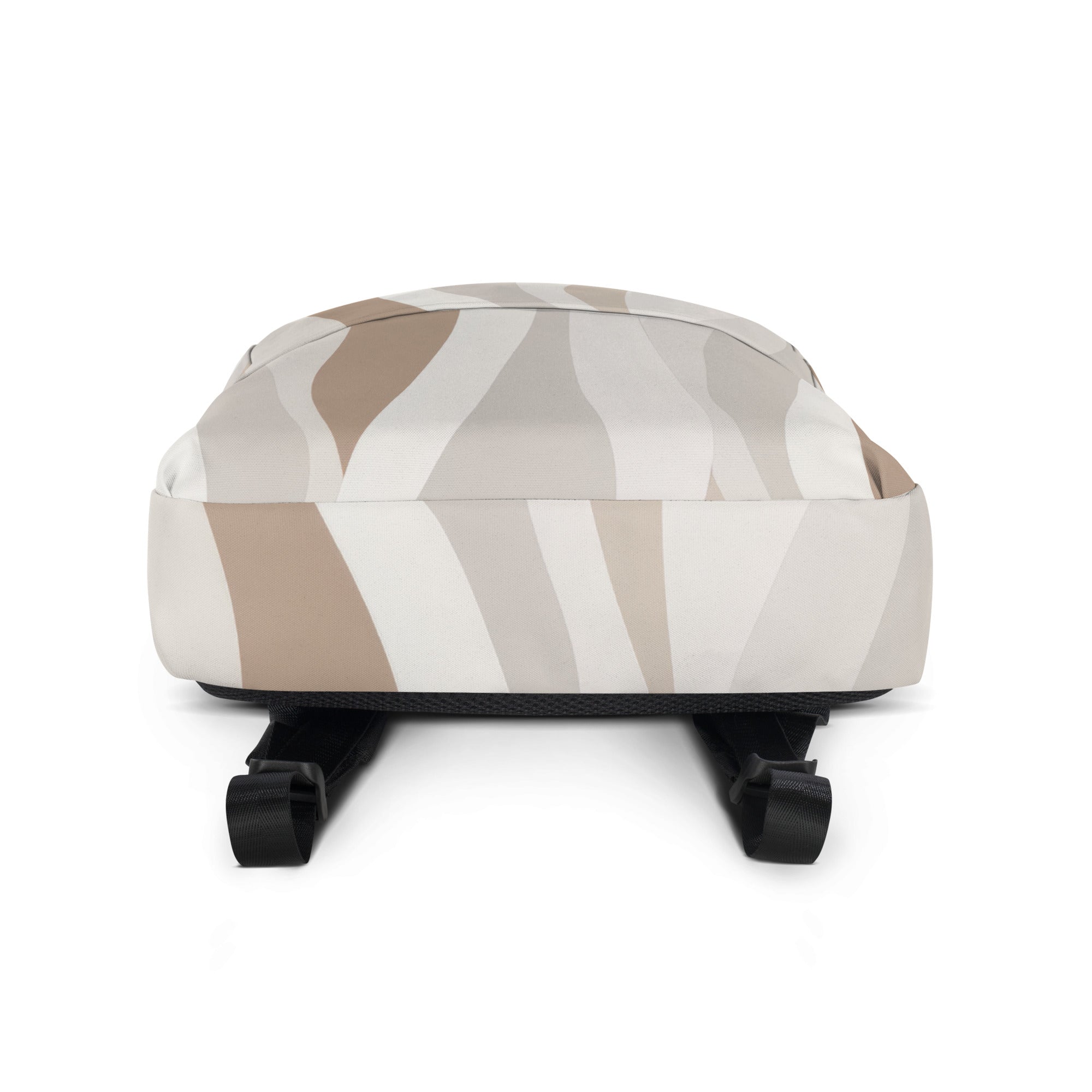 Nordic Botanica Backpack-4