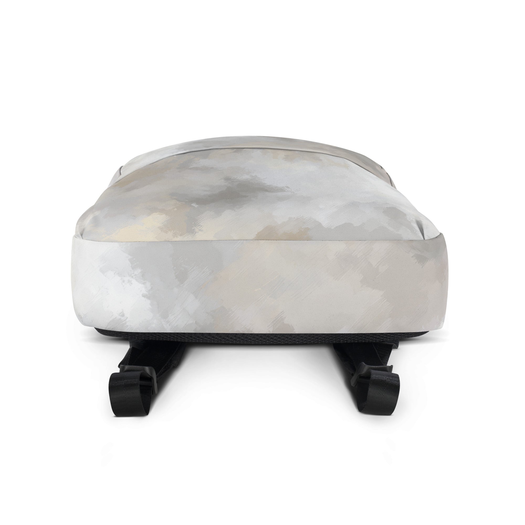 Monochrome Mirage Backpack-4