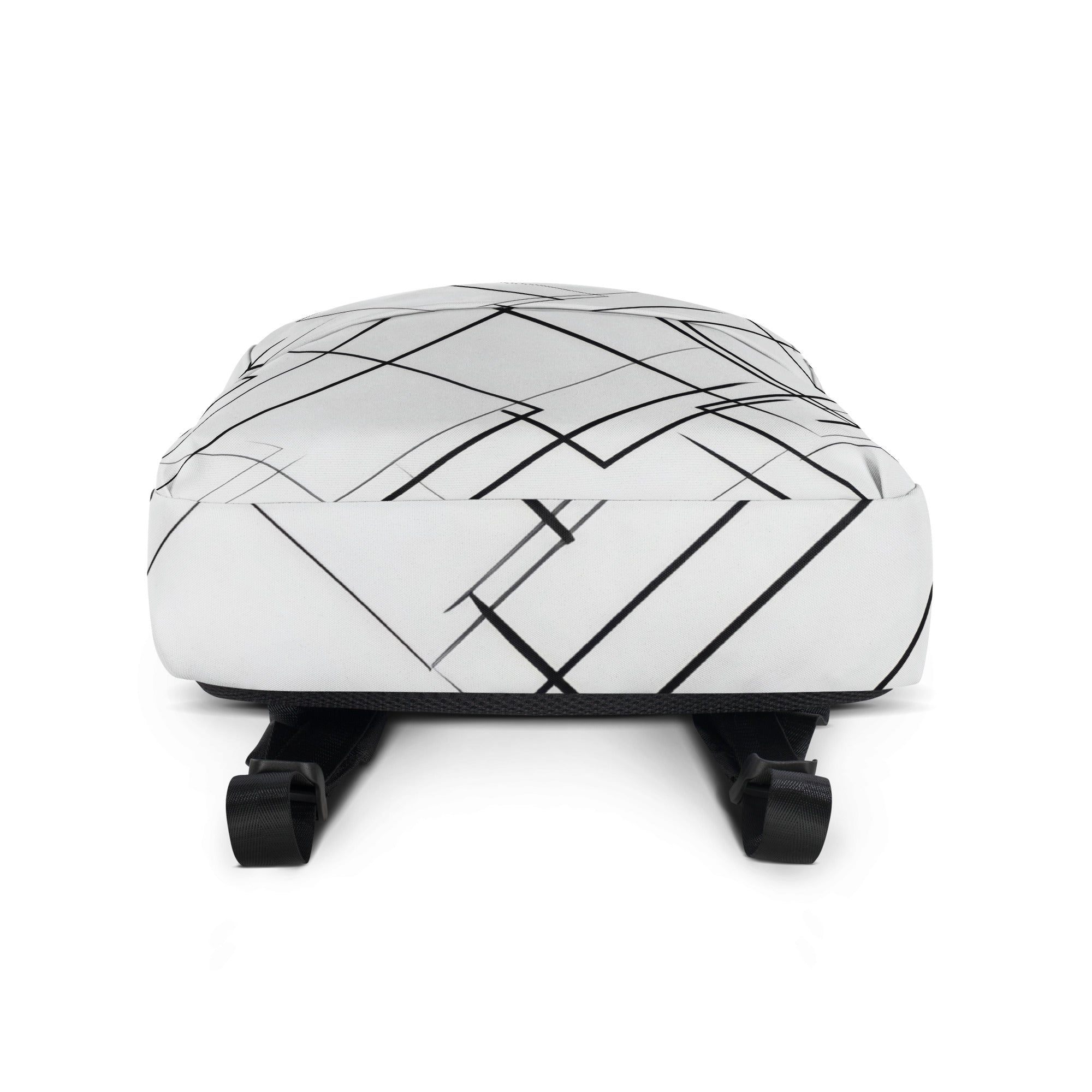 Pearl Smoke Backpack-4