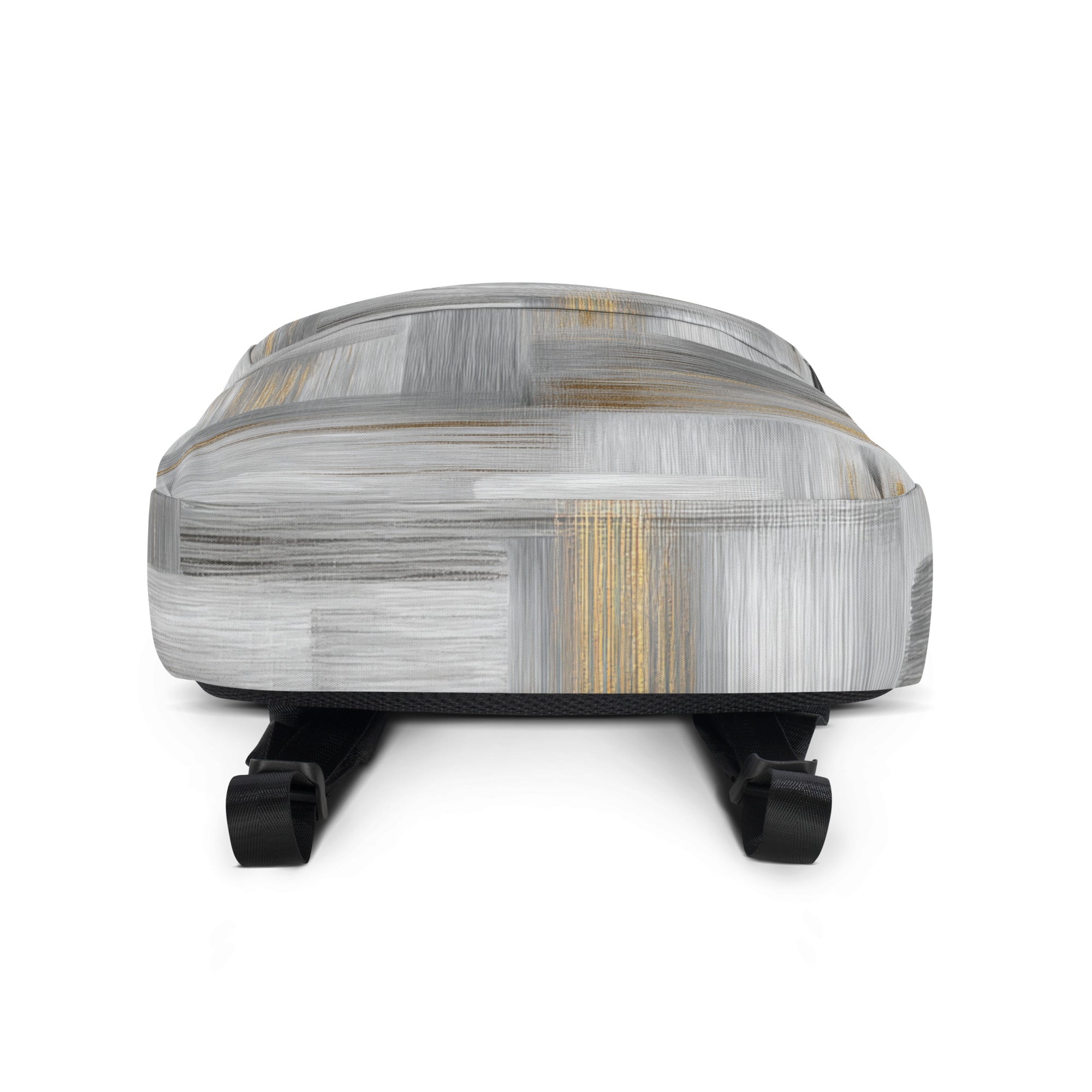 Graphite Flow Backpack-4