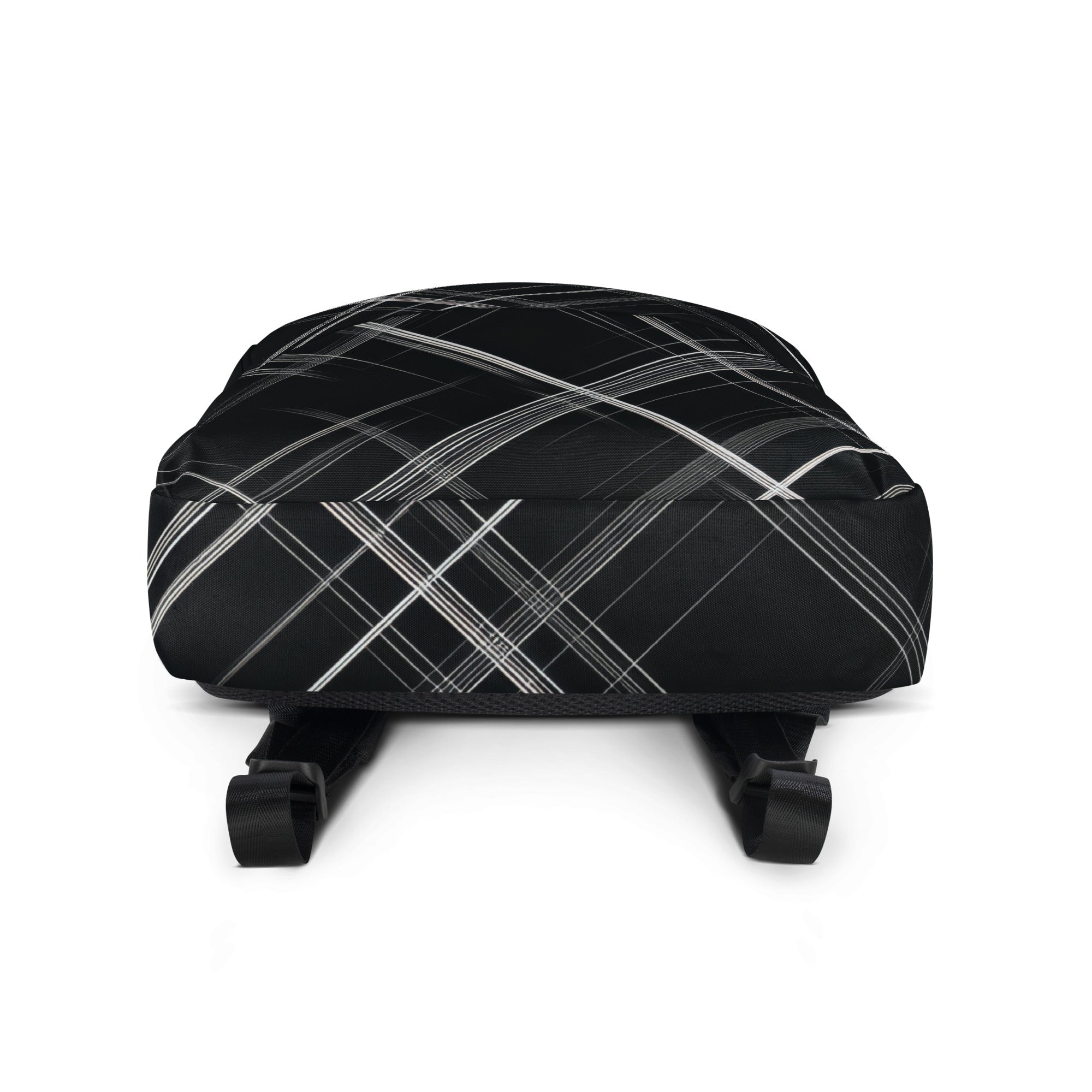 Shadow Lines Backpack-4