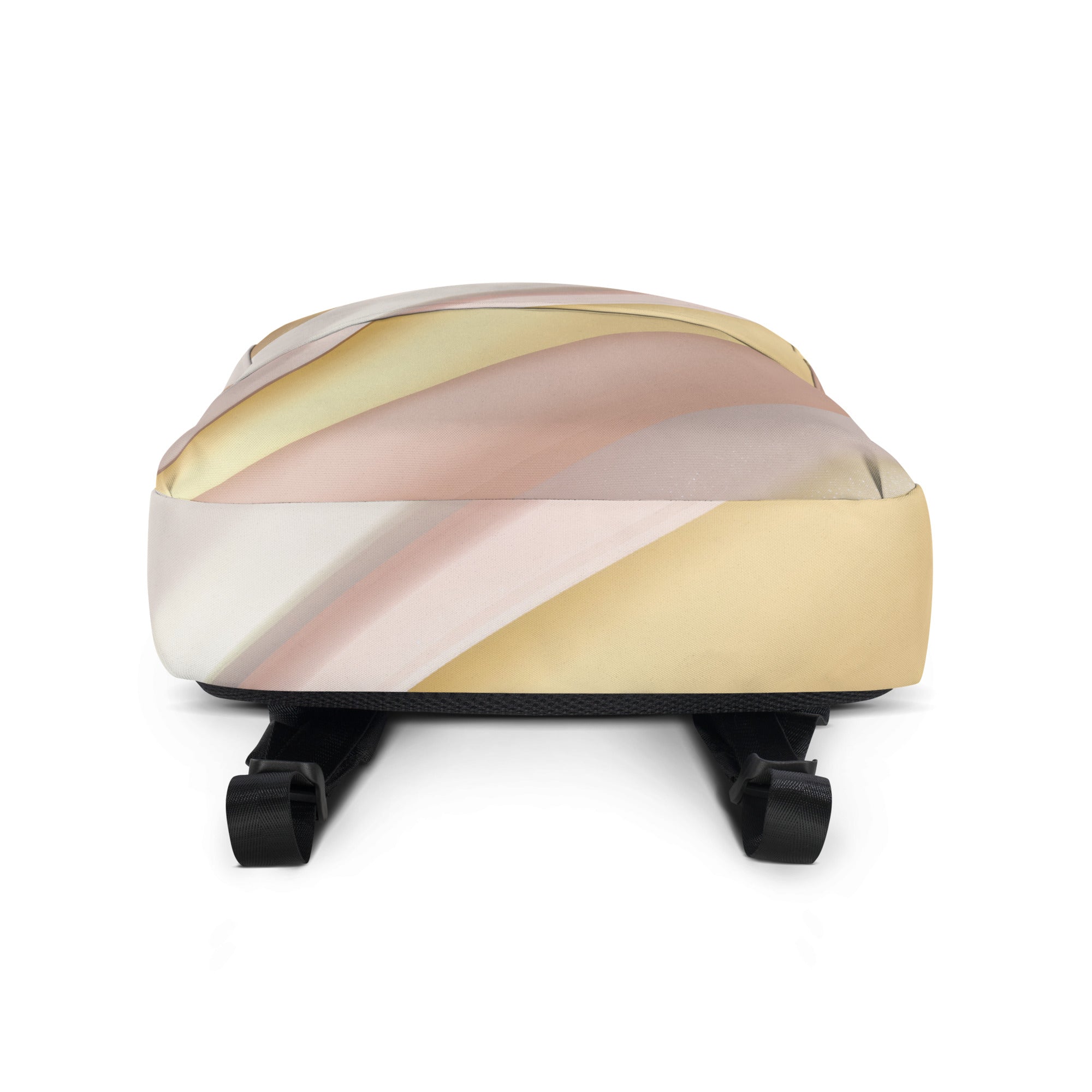 Blush Aura Backpack-4