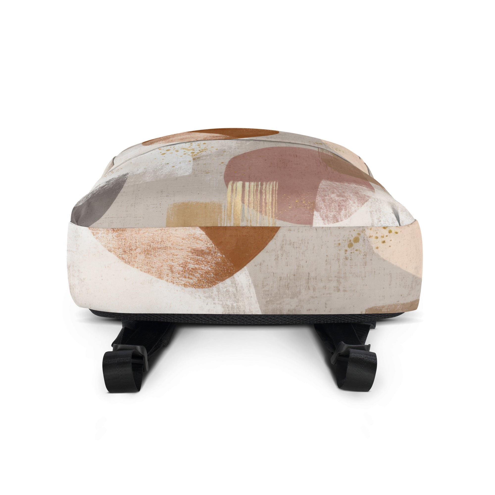 Earth Harmony Backpack-4