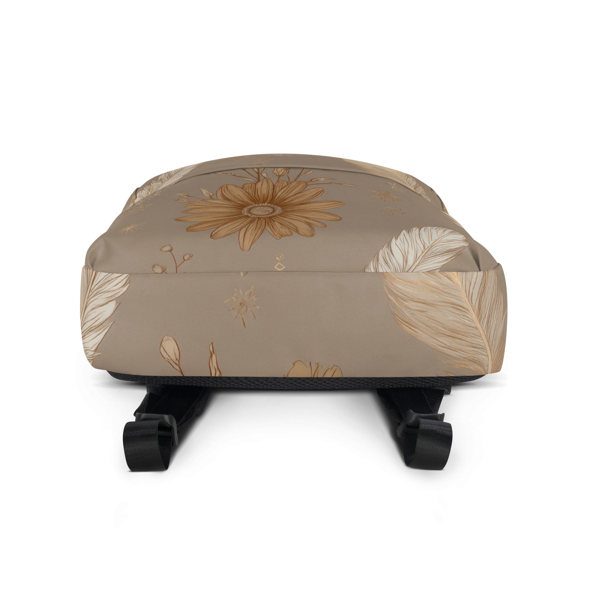 Wild Soul Backpack-4