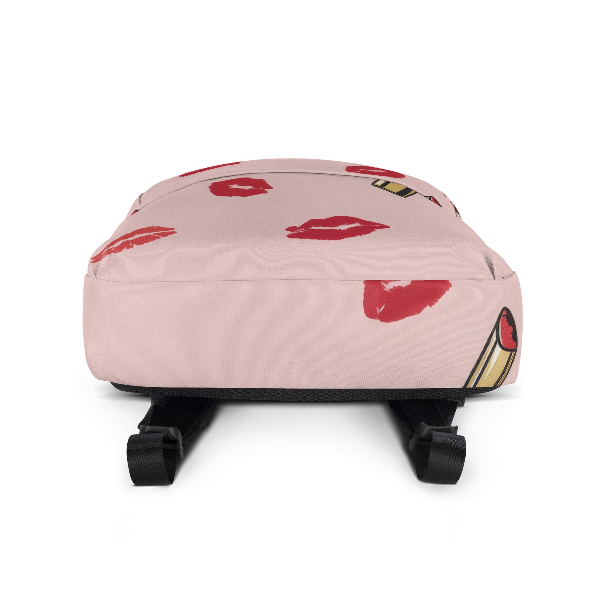 Kiss & Chic Backpack-4