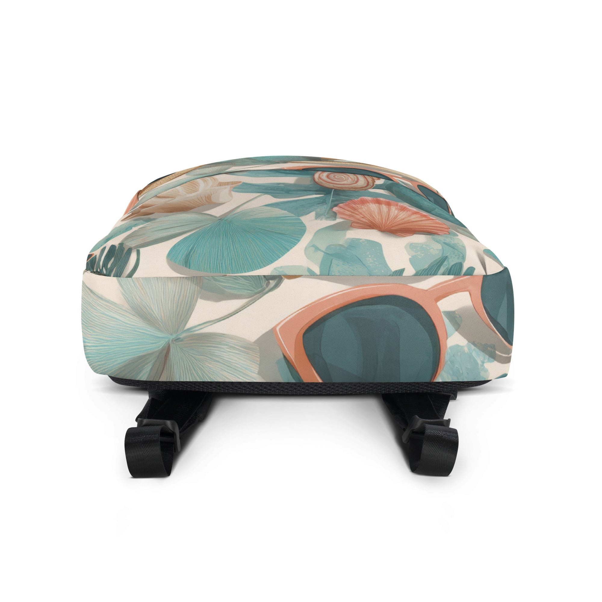 Beach Babe Backpack-4