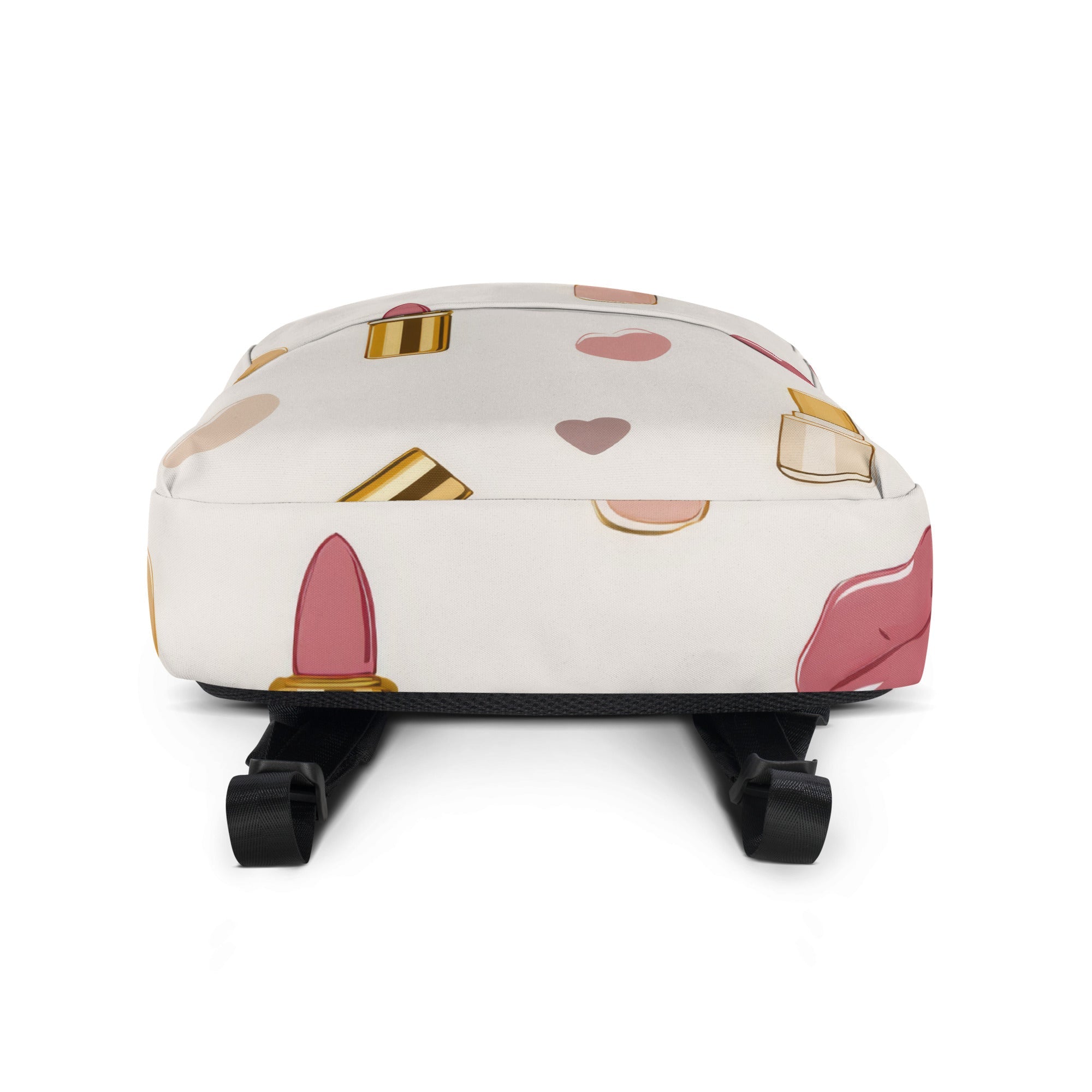 Lipstick Dreams Backpack-4