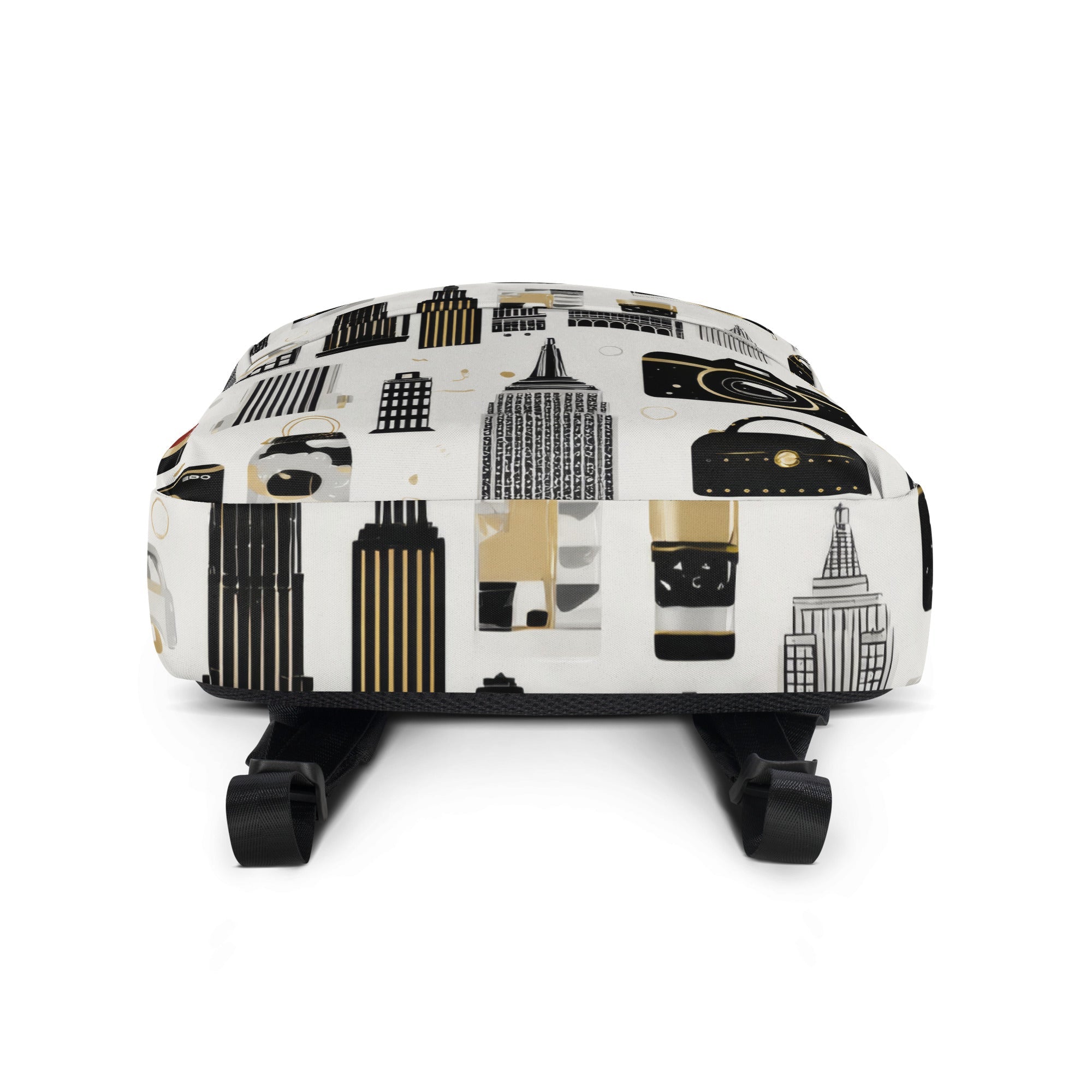 Jet Set Glam Backpack-4