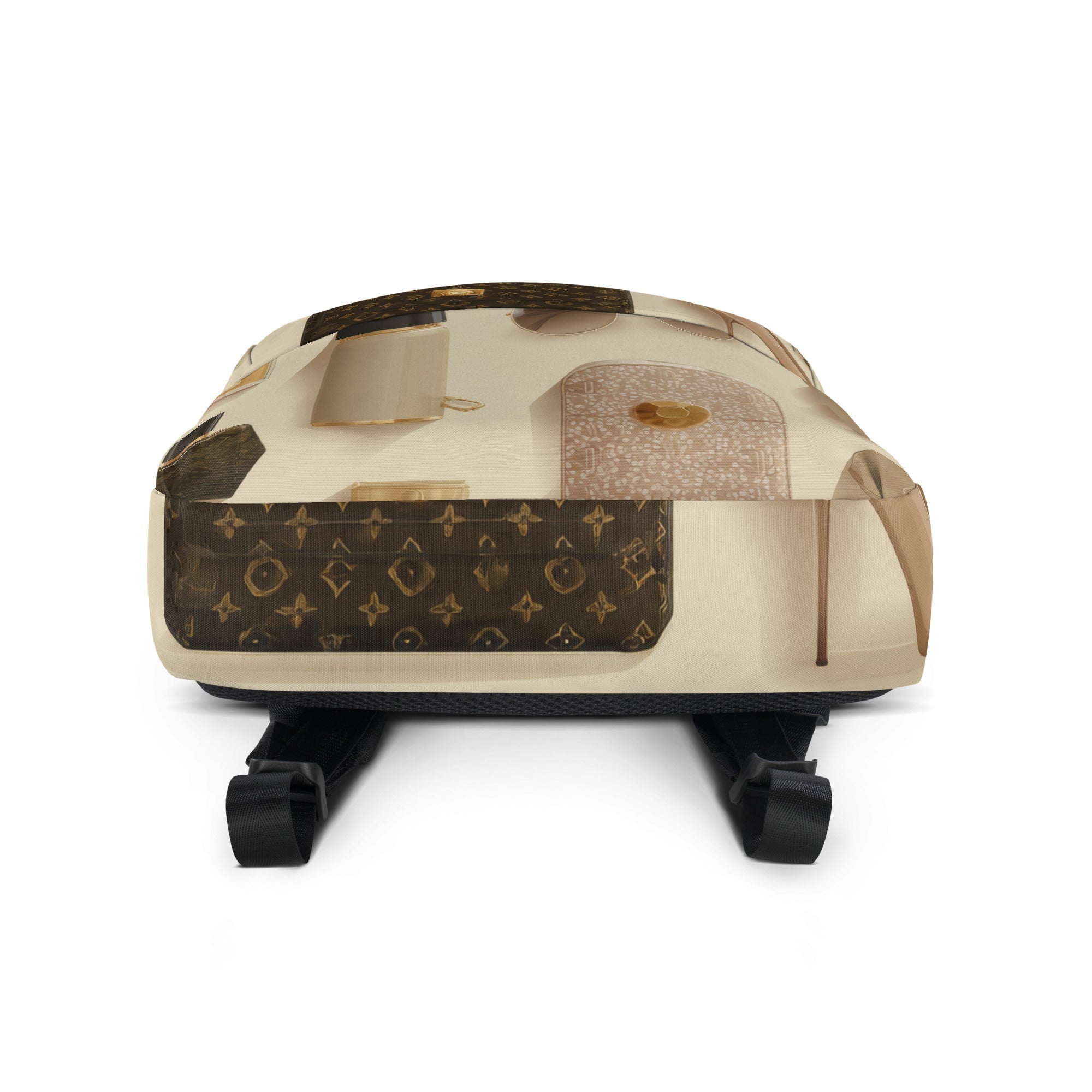 Travel in Style Backpack-4