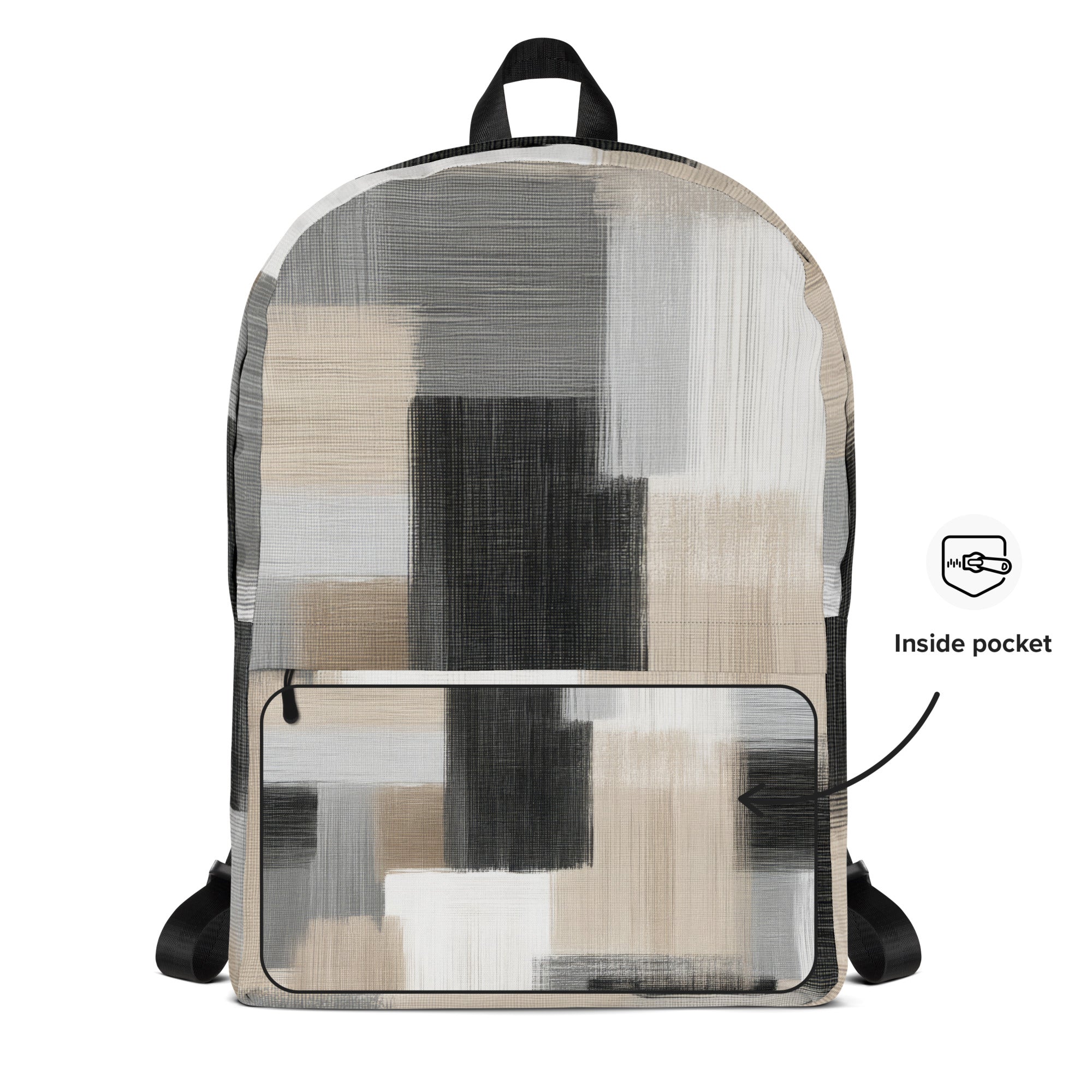 Artful Focus Backpack-1