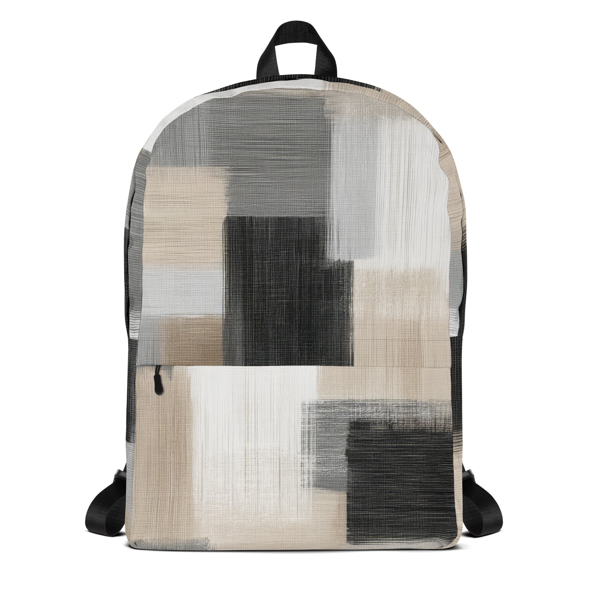 Artful Focus Backpack-0