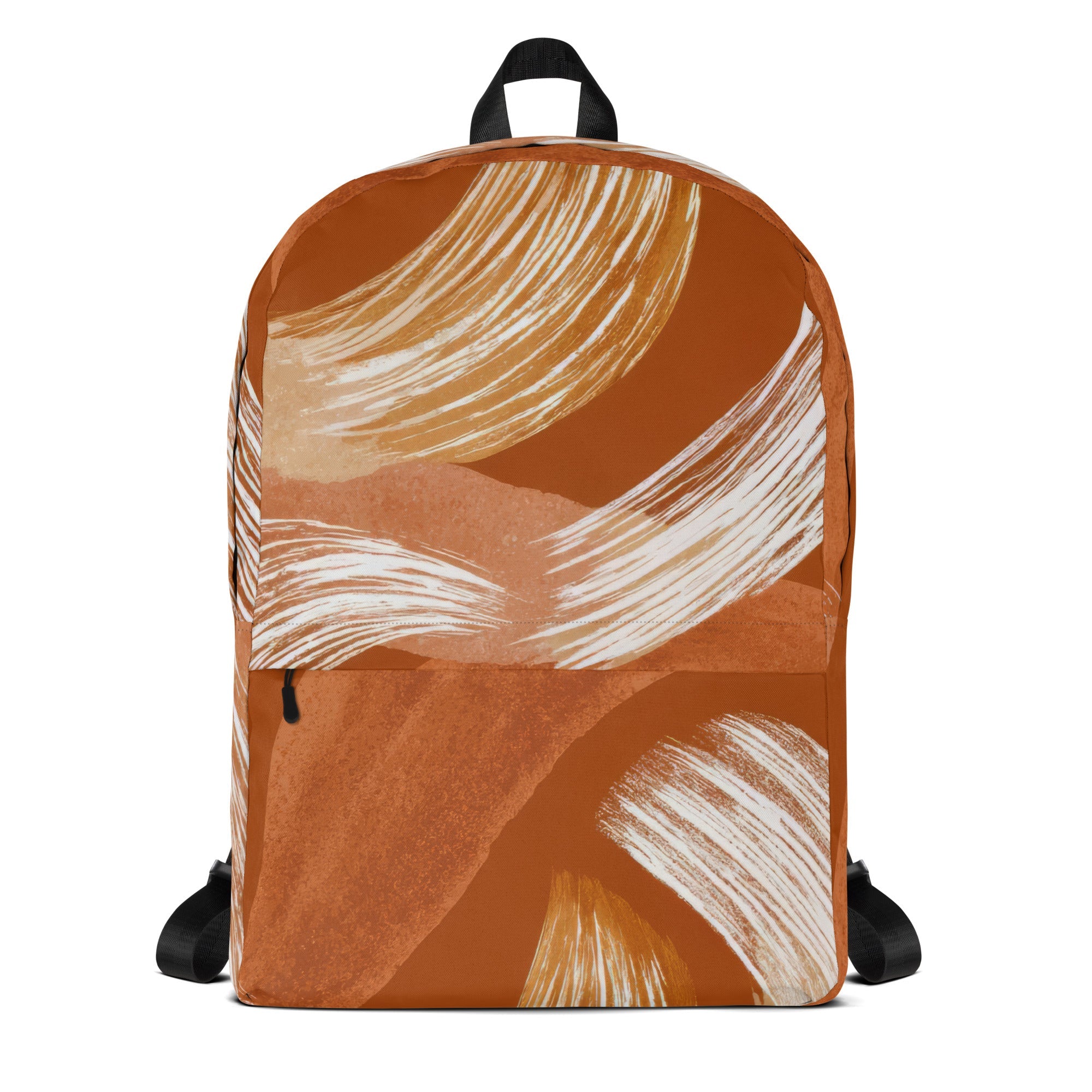 Creative Flow Backpack-0