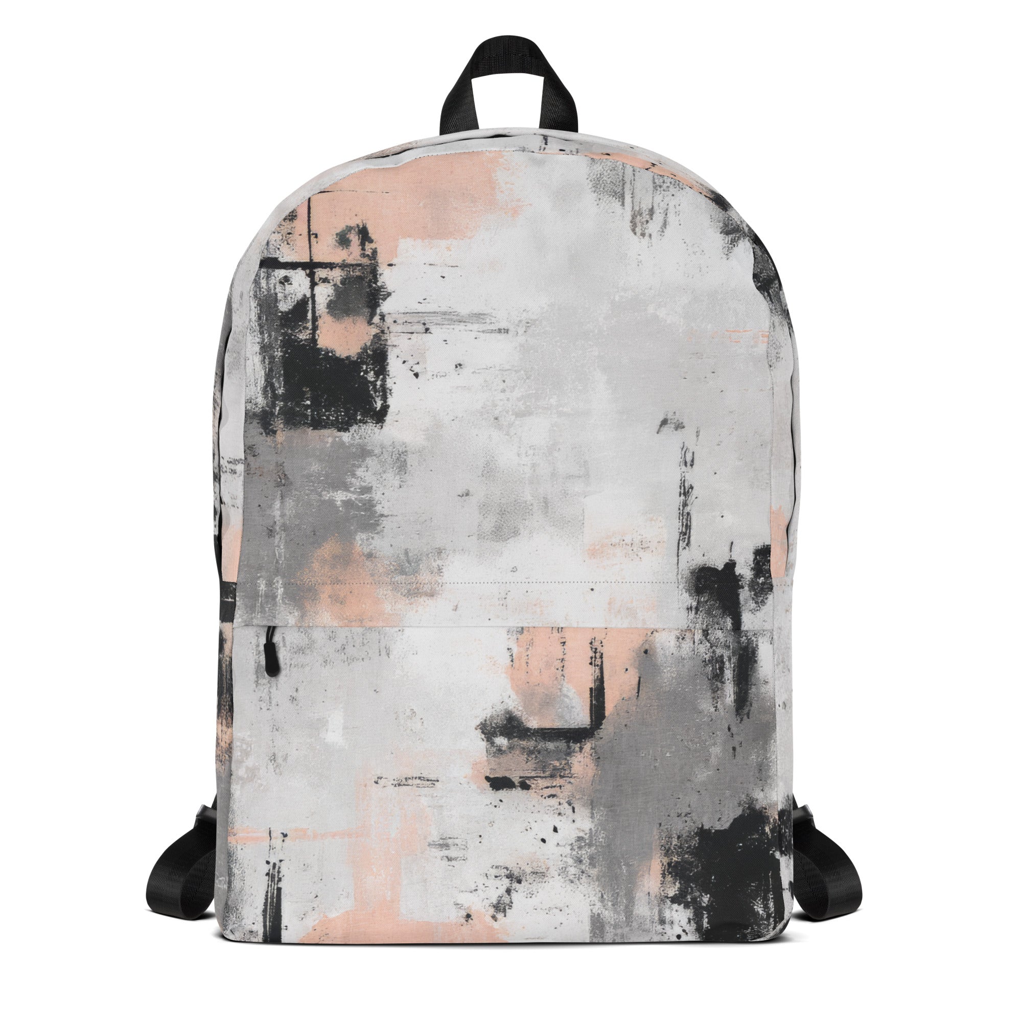 Modern Muse Backpack-0