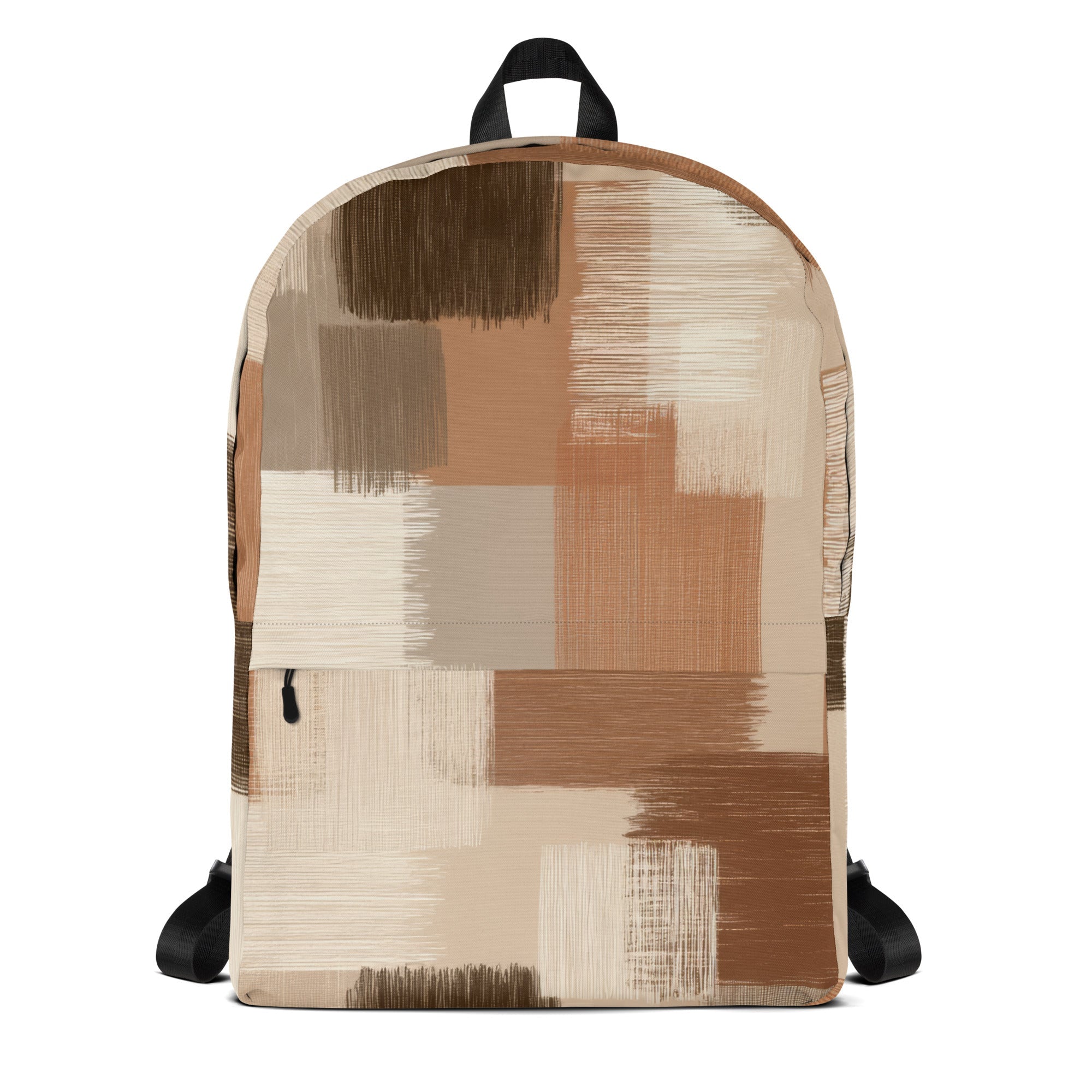 Coffee & Calm Backpack-0
