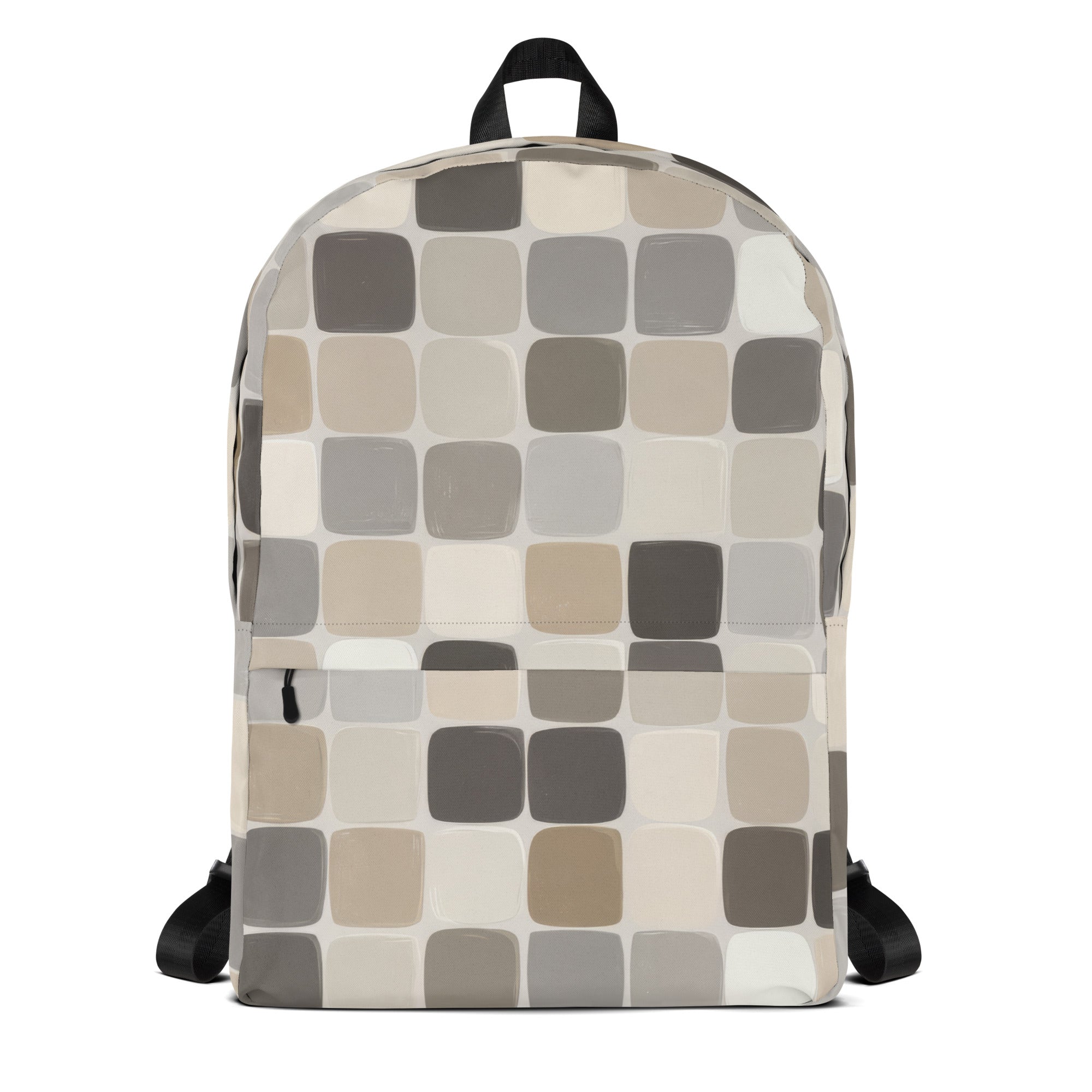 Zen Workspace Backpack-0