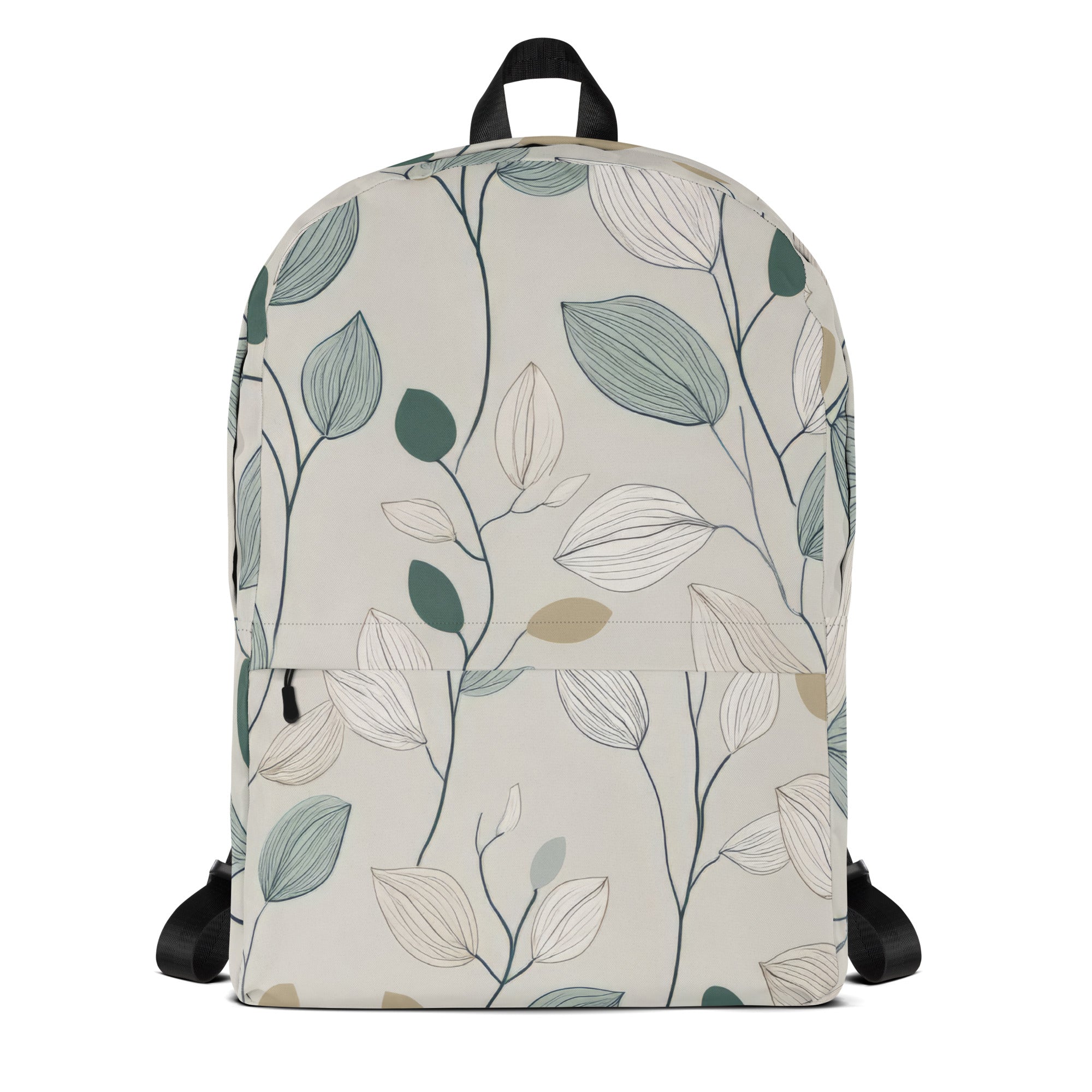 Hygge Harmony Backpack-0