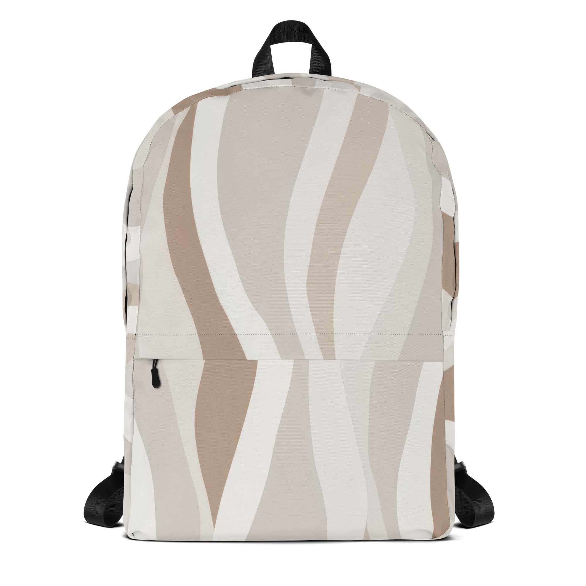 Nordic Botanica Backpack-0