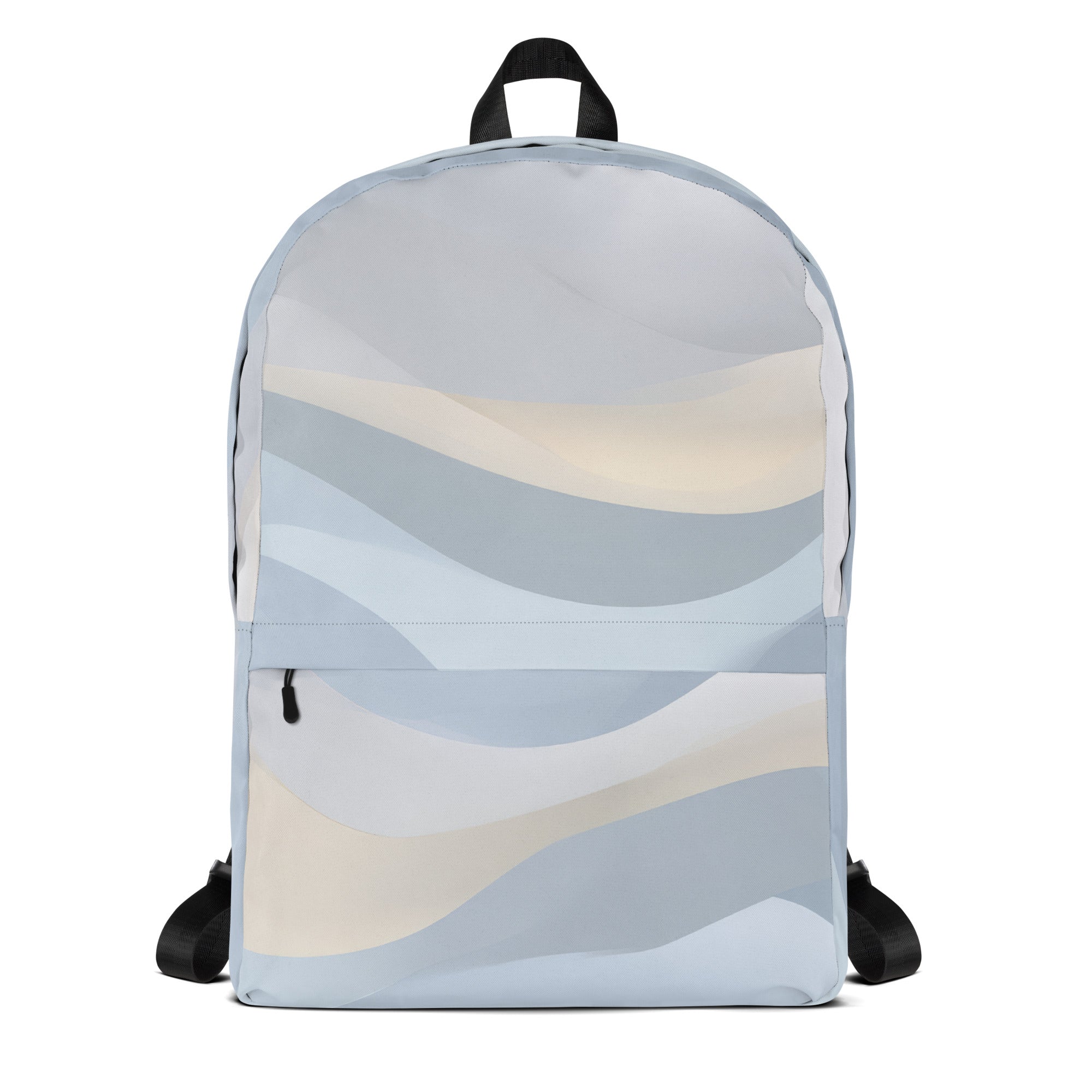 Arctic Light Backpack-0
