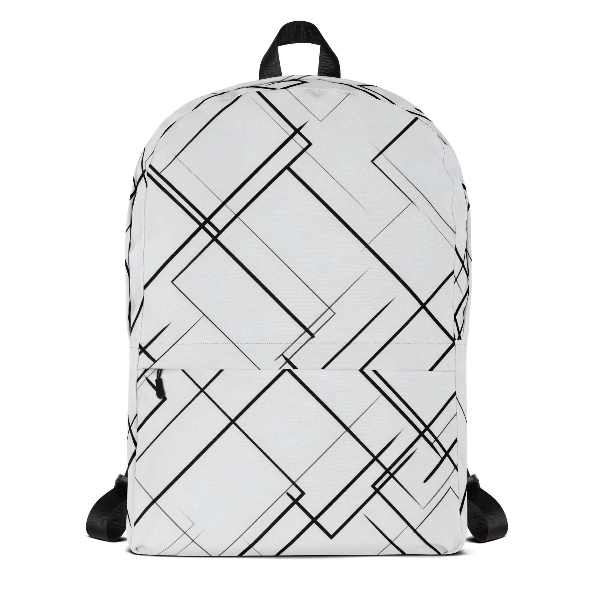 Pearl Smoke Backpack-0