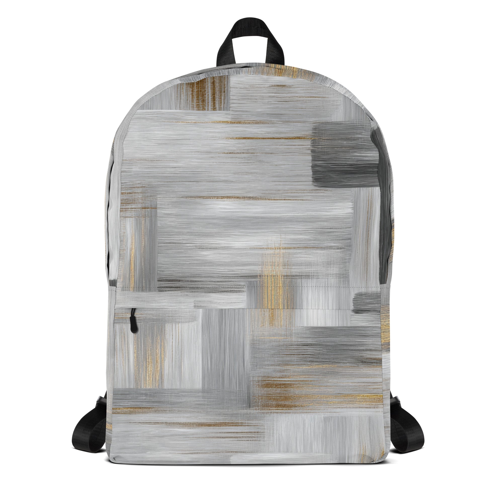 Graphite Flow Backpack-0