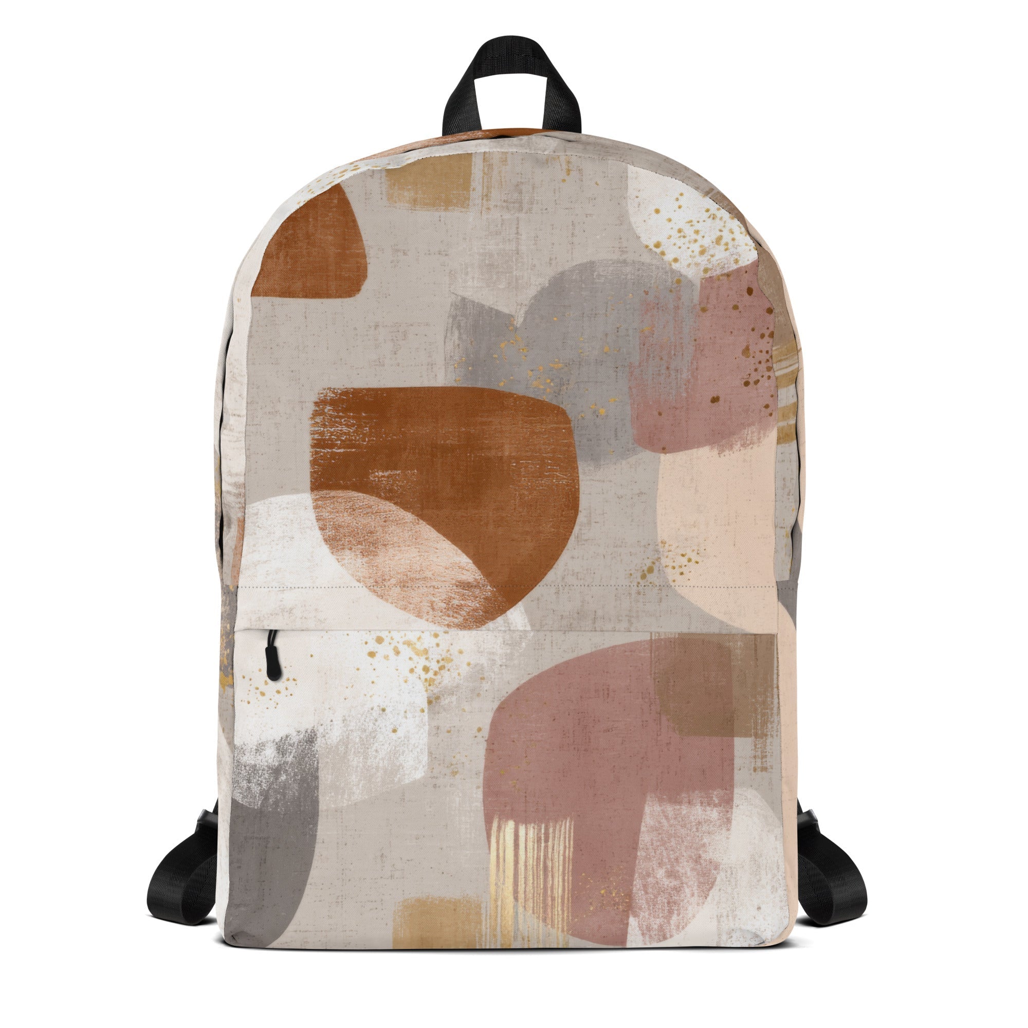 Earth Harmony Backpack-0