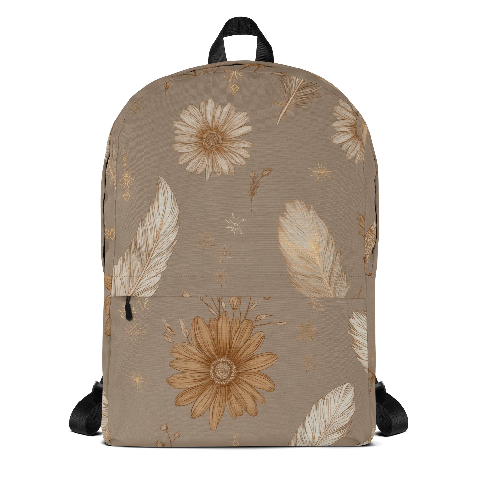 Wild Soul Backpack-0