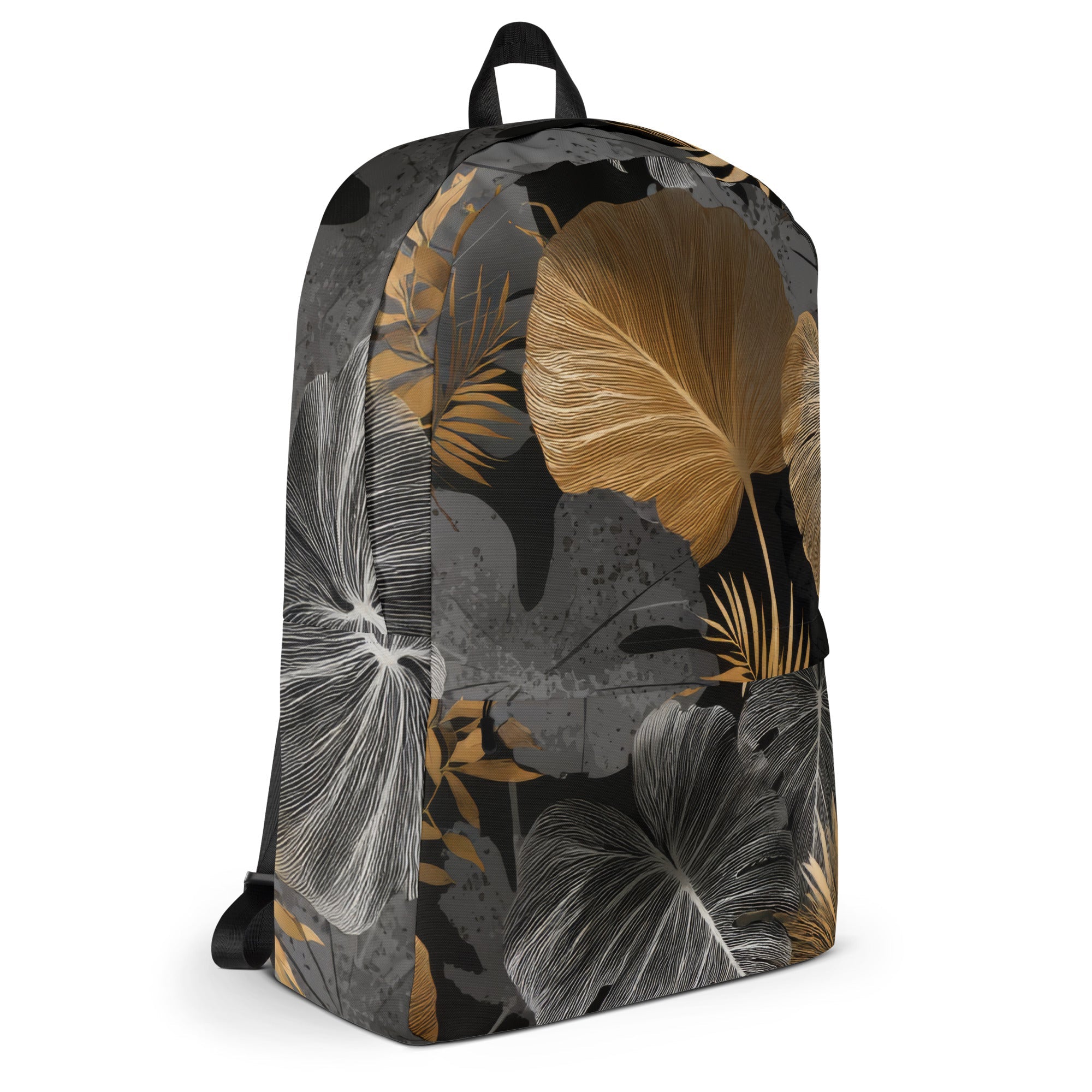 Autumn Essence Backpack-3