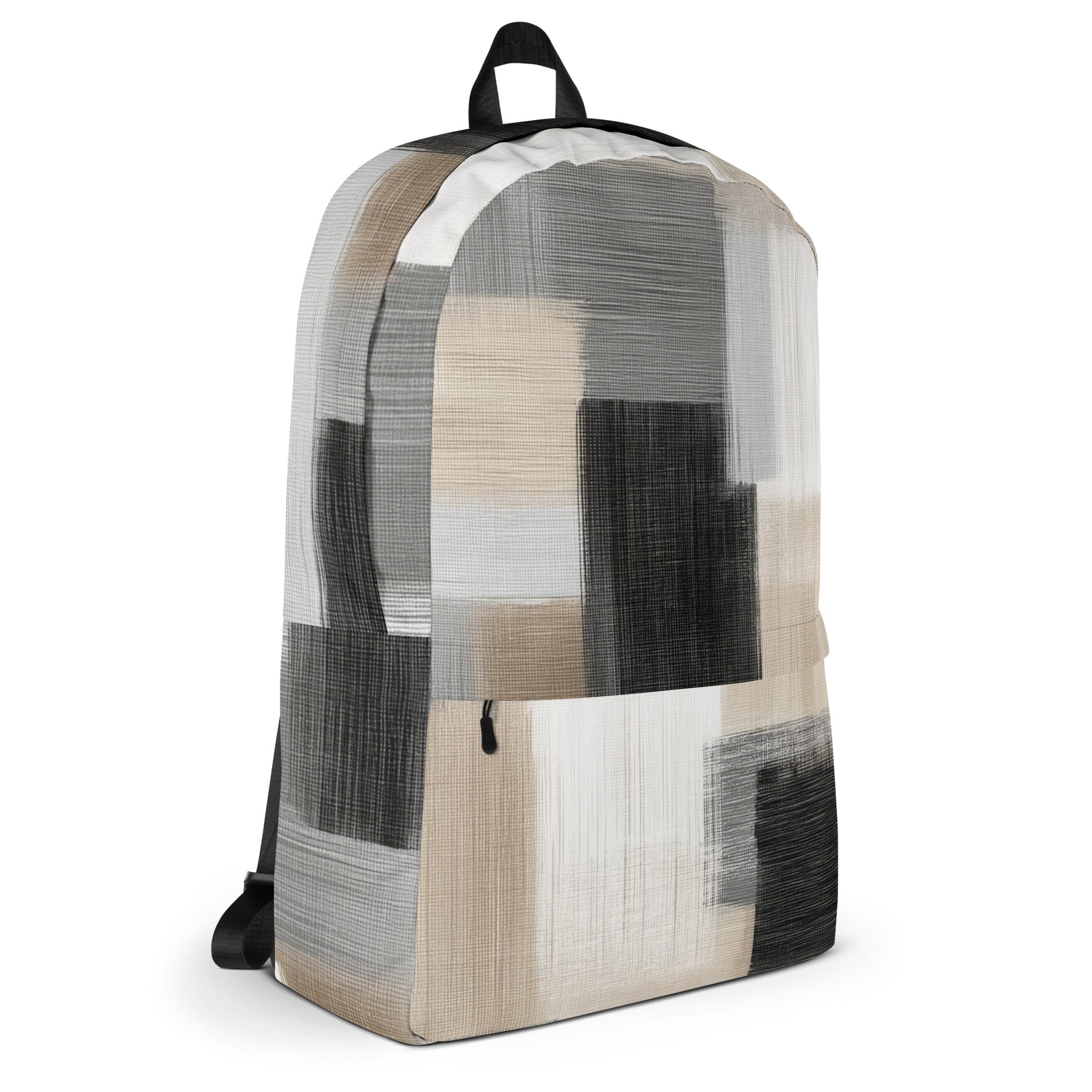 Artful Focus Backpack-3