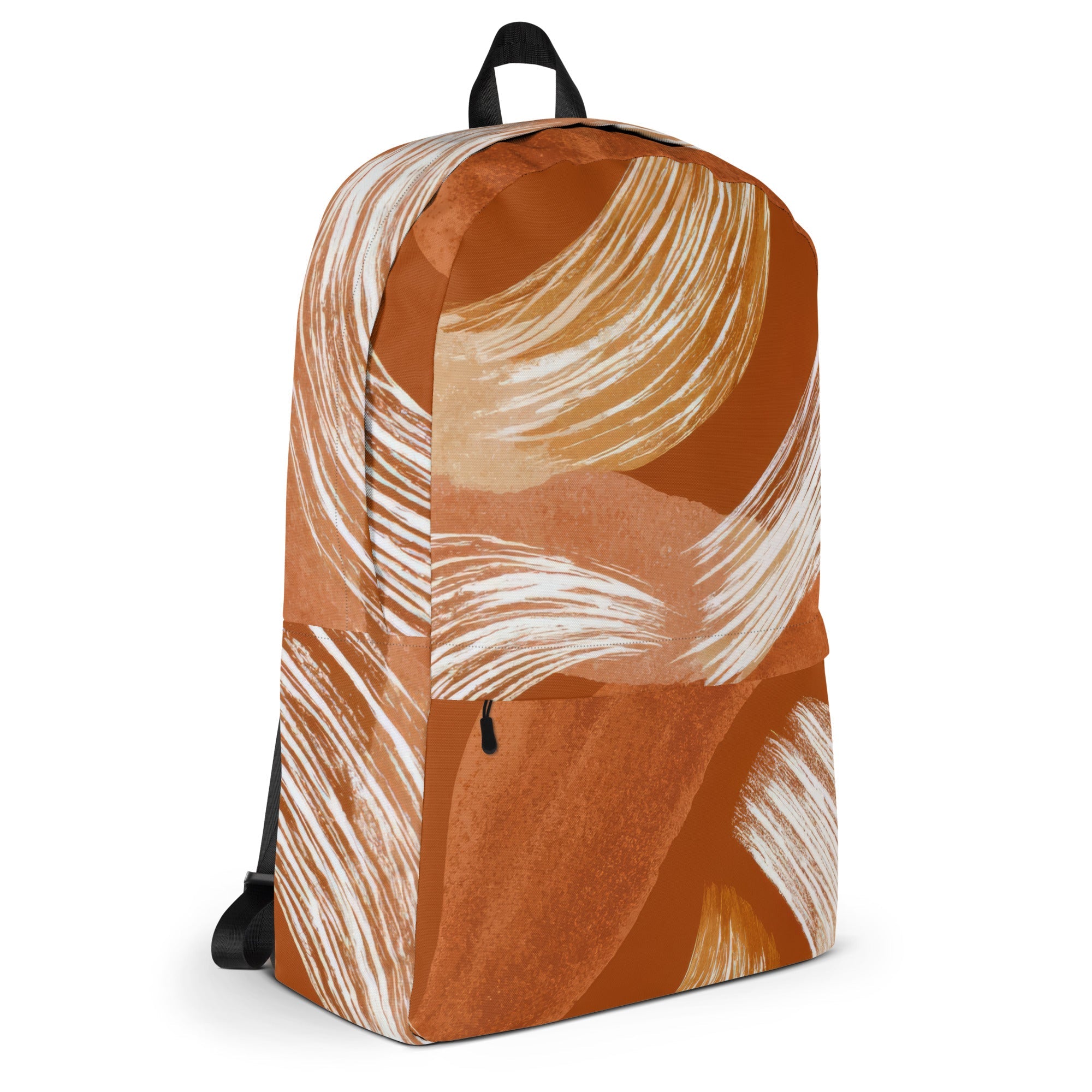 Creative Flow Backpack-3