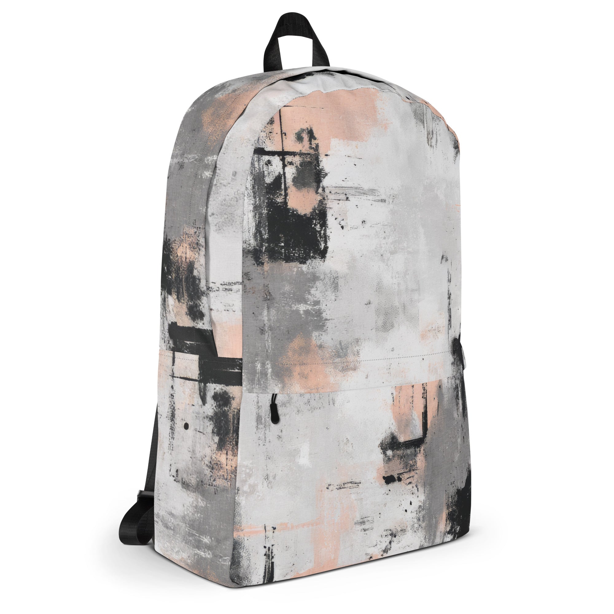 Modern Muse Backpack-3