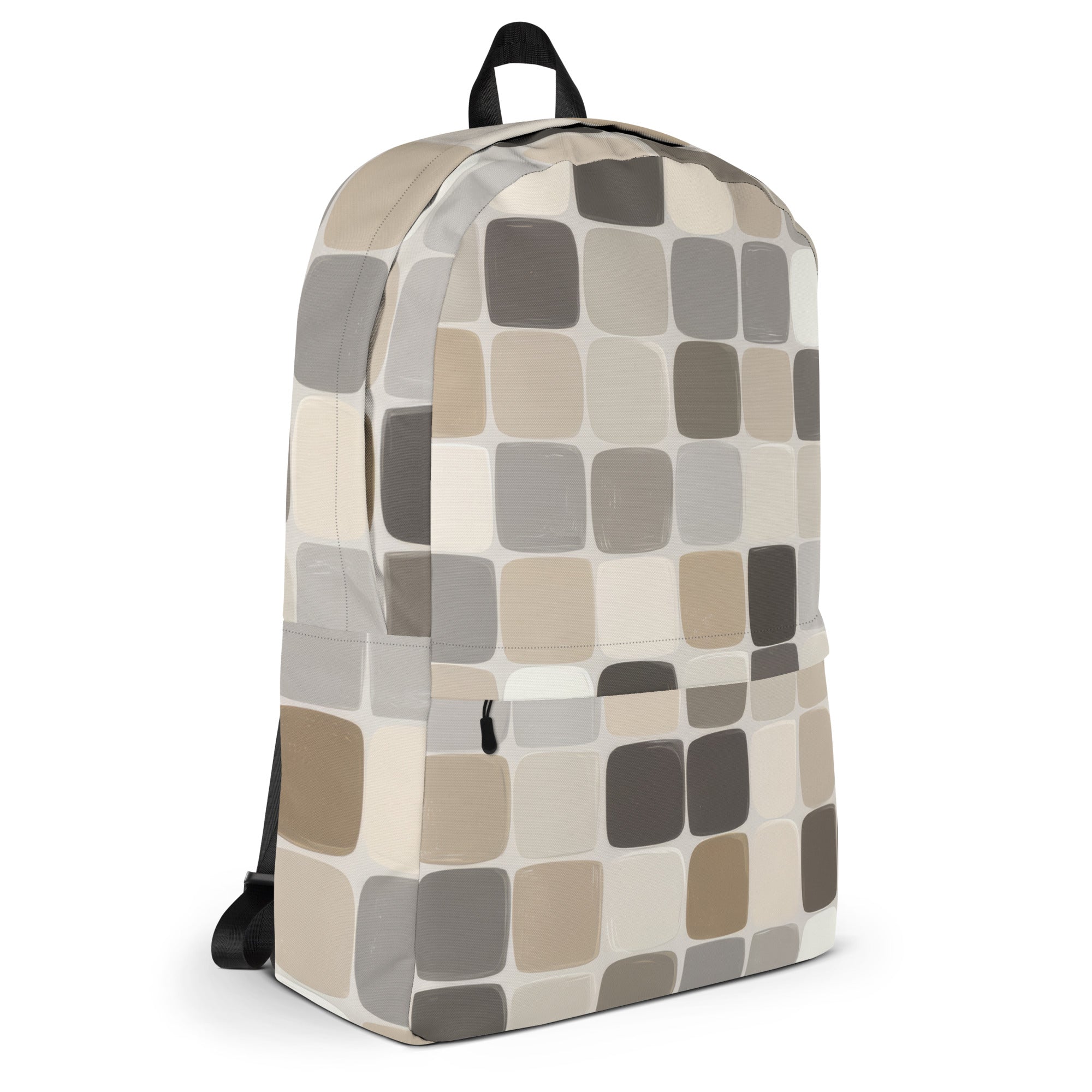 Zen Workspace Backpack-3