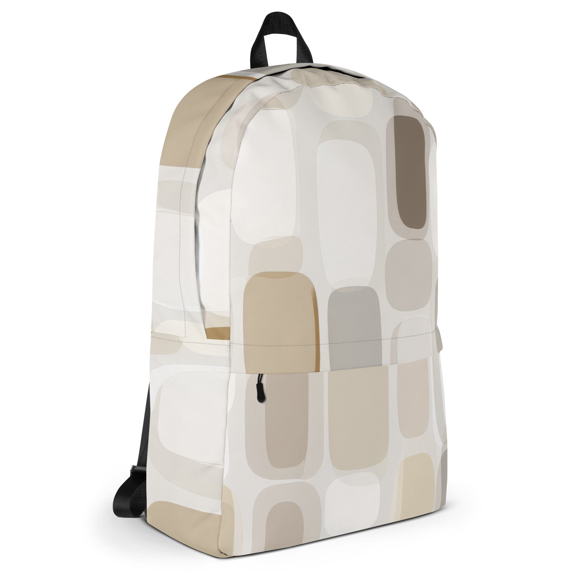 Nordic Calm Backpack-3