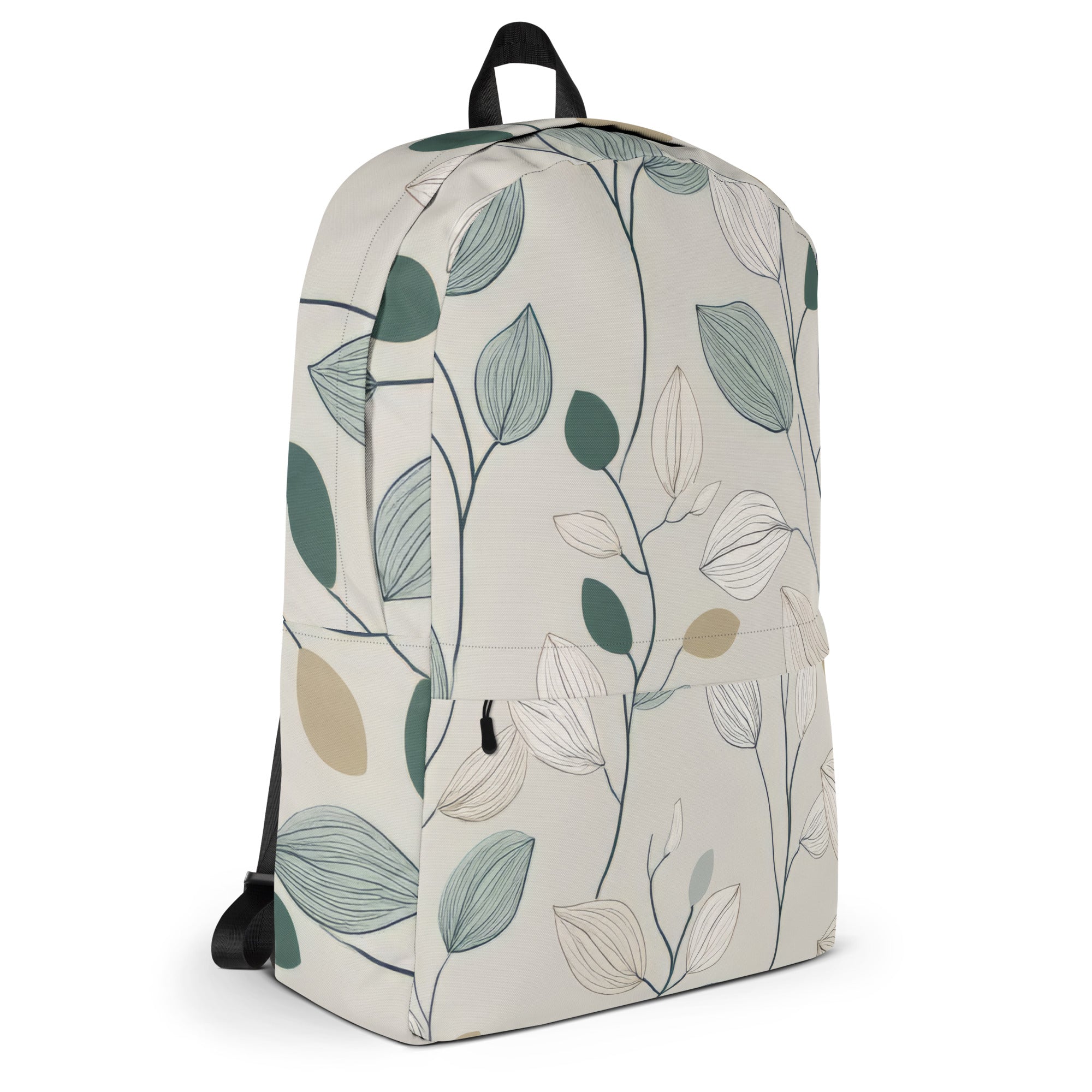 Hygge Harmony Backpack-3