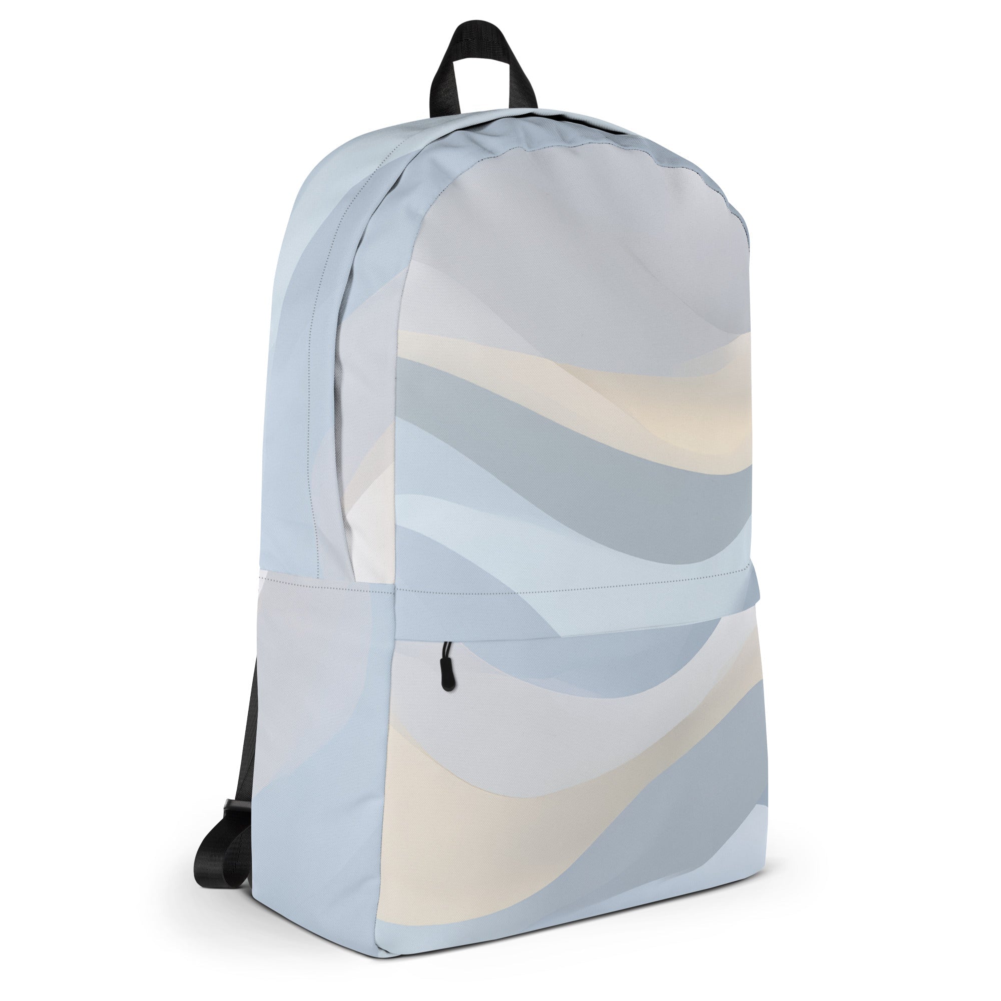 Arctic Light Backpack-3